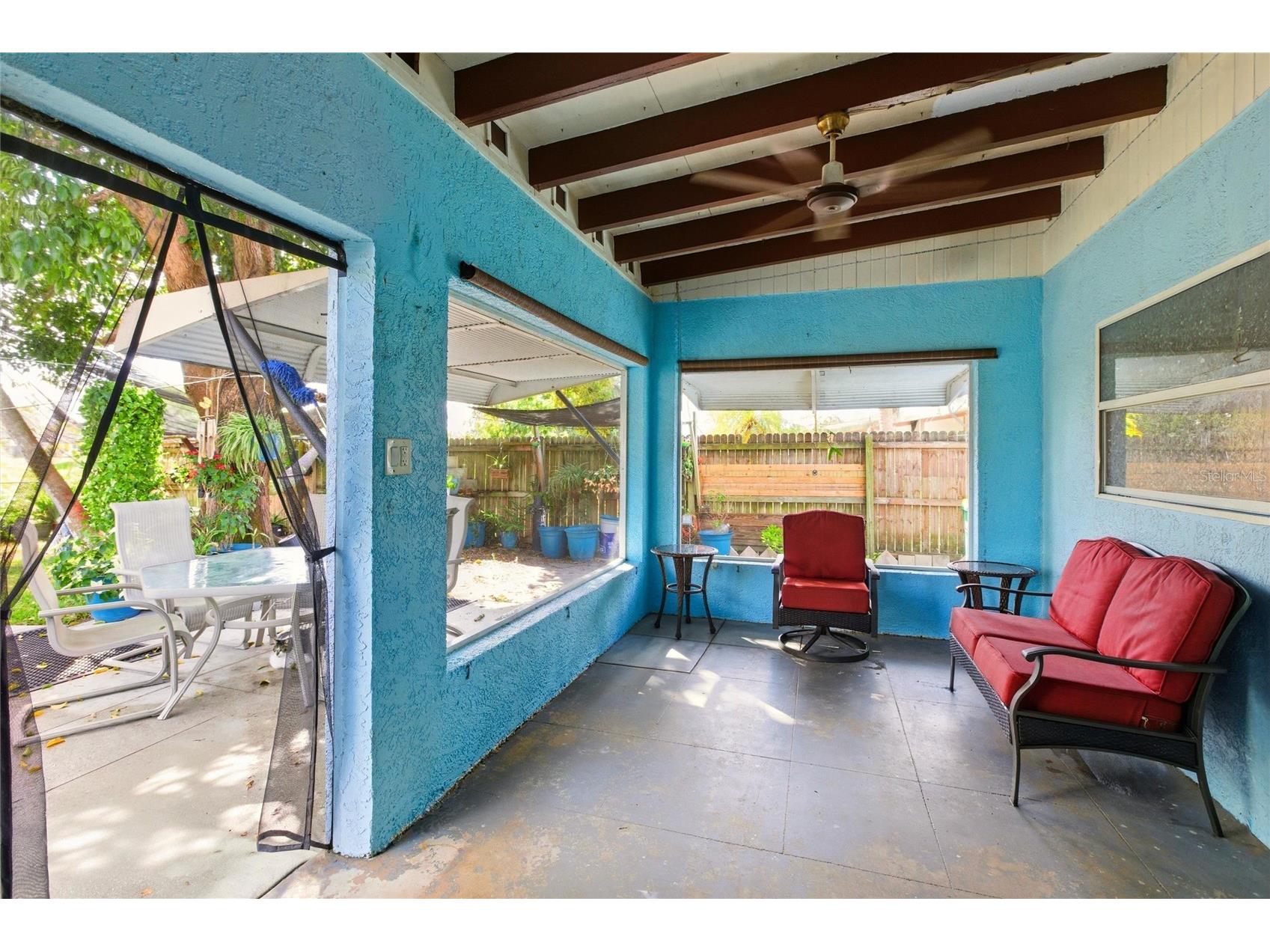 2604 Starlite Lane Port Charlotte FL 33952 C7519355 image36