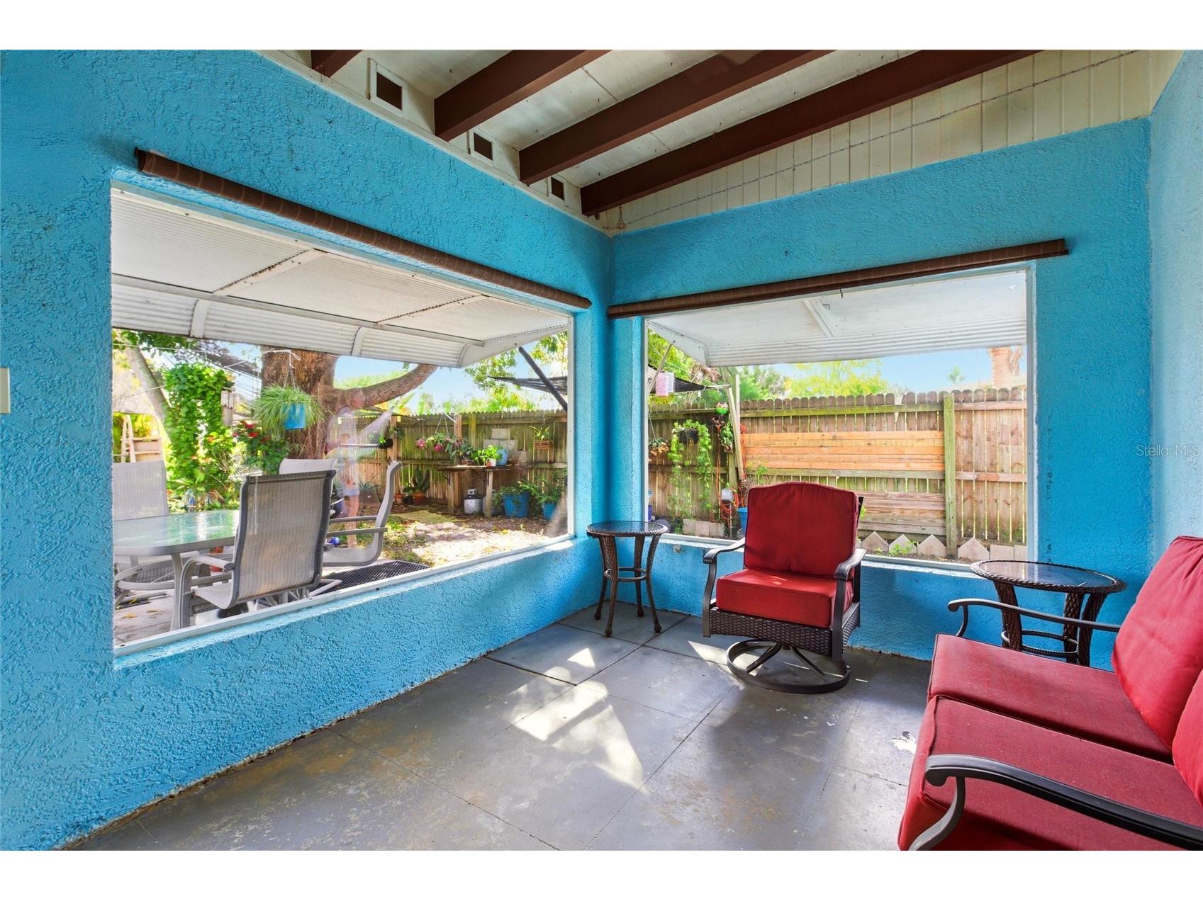 2604 Starlite Lane Port Charlotte FL 33952 C7519355 image37