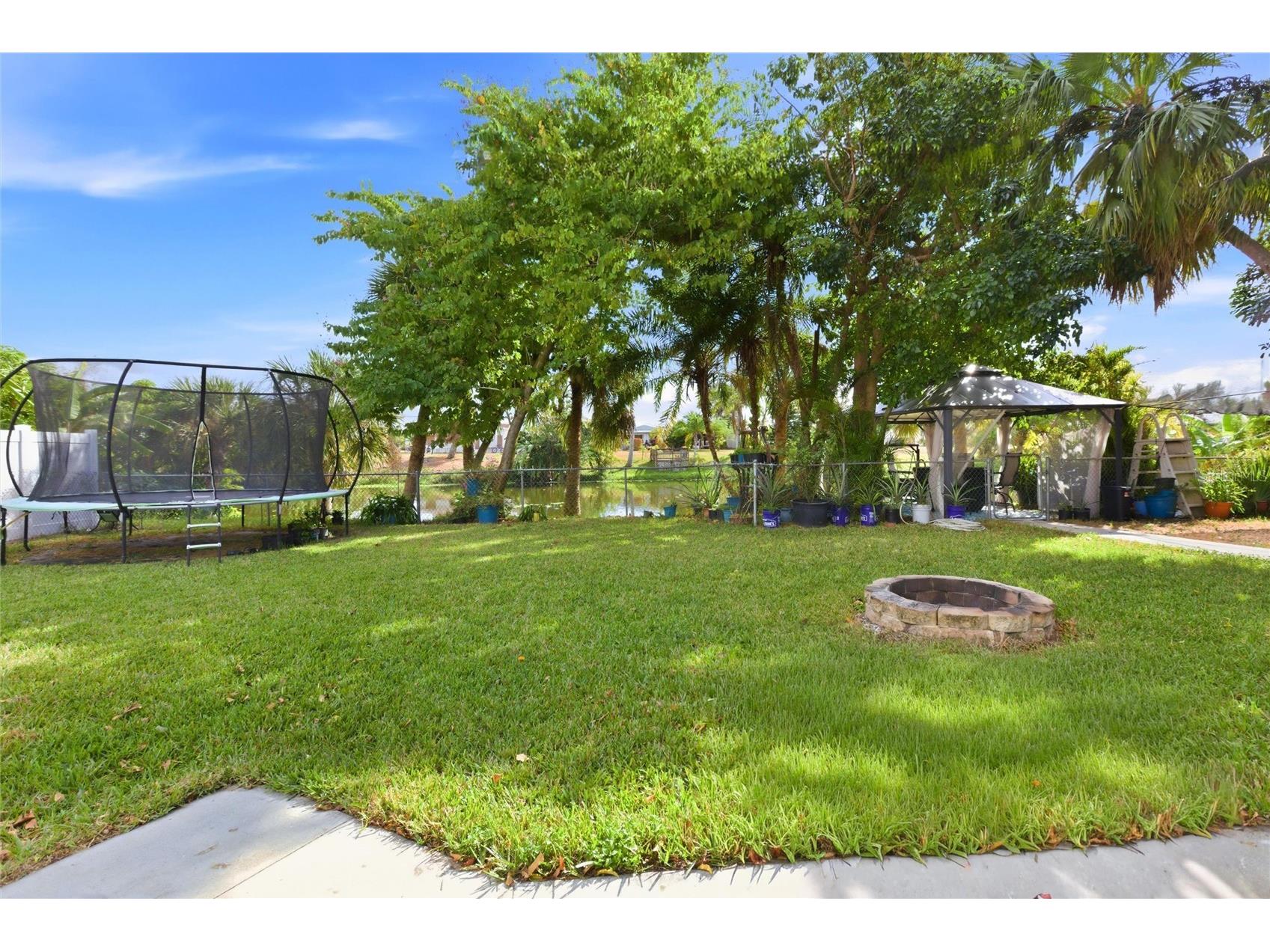 2604 Starlite Lane Port Charlotte FL 33952 C7519355 image38