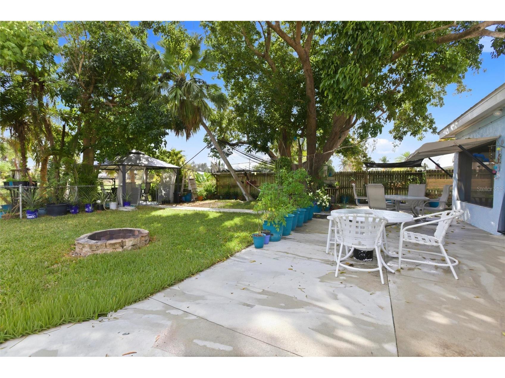 2604 Starlite Lane Port Charlotte FL 33952 C7519355 image39