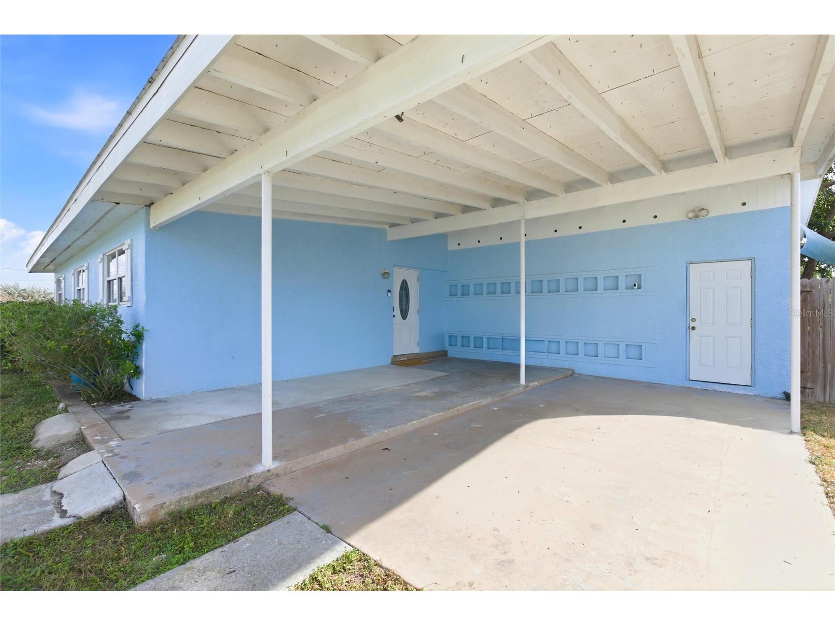 2604 Starlite Lane Port Charlotte FL 33952 C7519355 image4