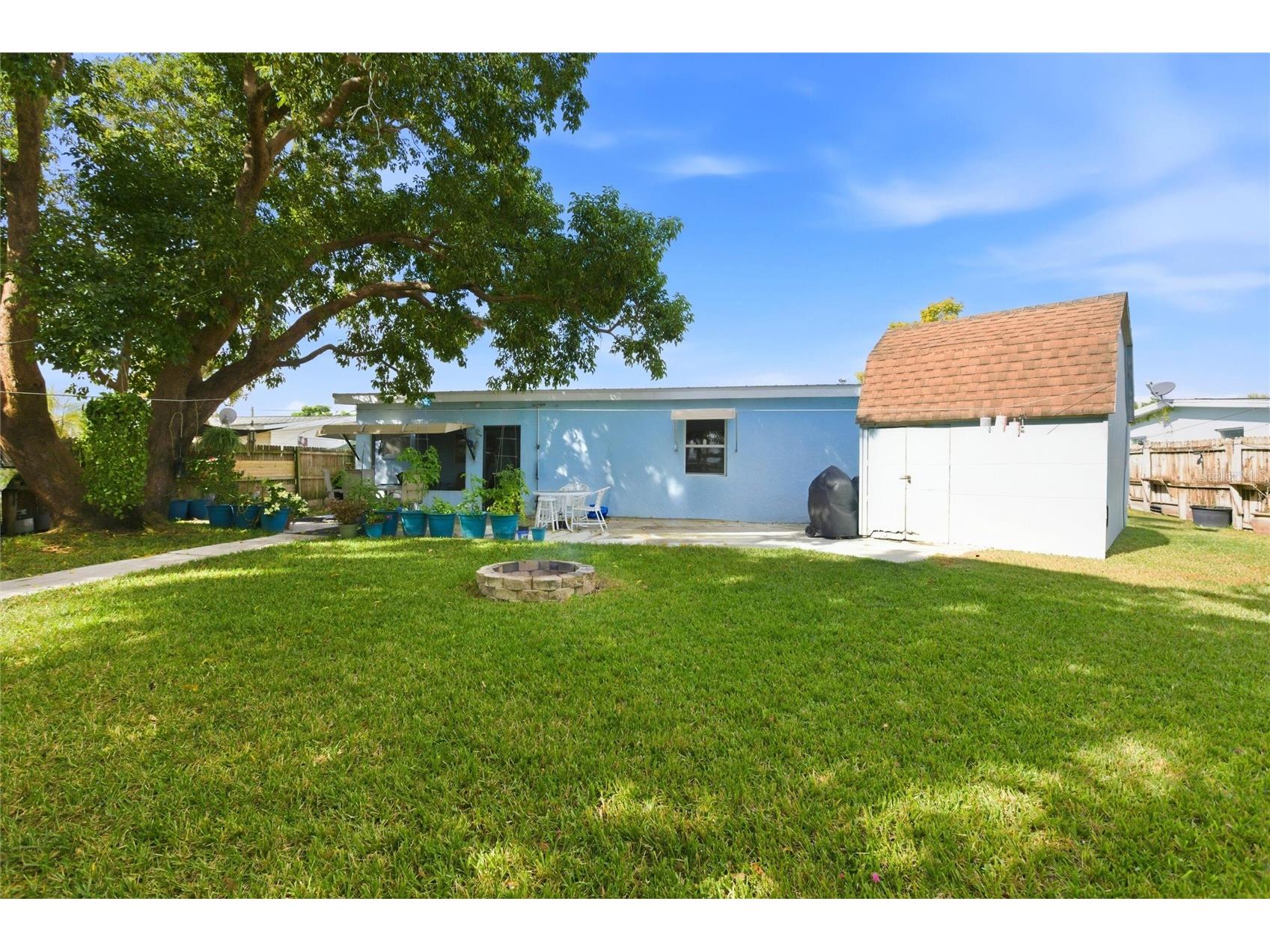 2604 Starlite Lane Port Charlotte FL 33952 C7519355 image40