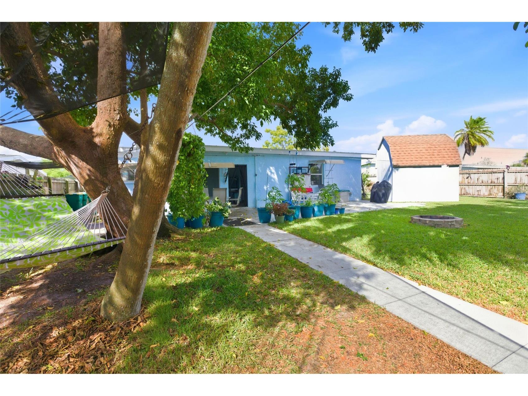 2604 Starlite Lane Port Charlotte FL 33952 C7519355 image41