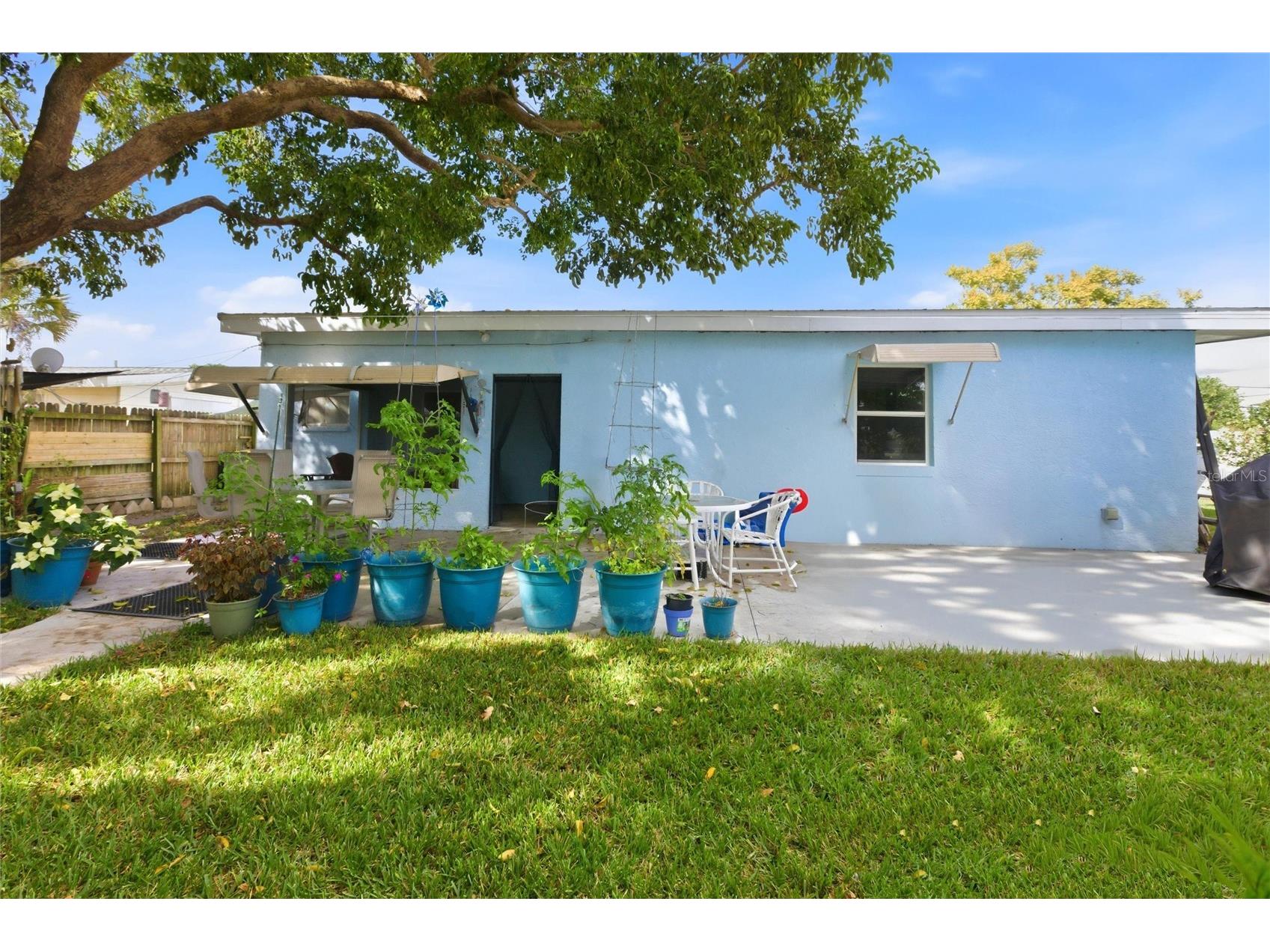 2604 Starlite Lane Port Charlotte FL 33952 C7519355 image42