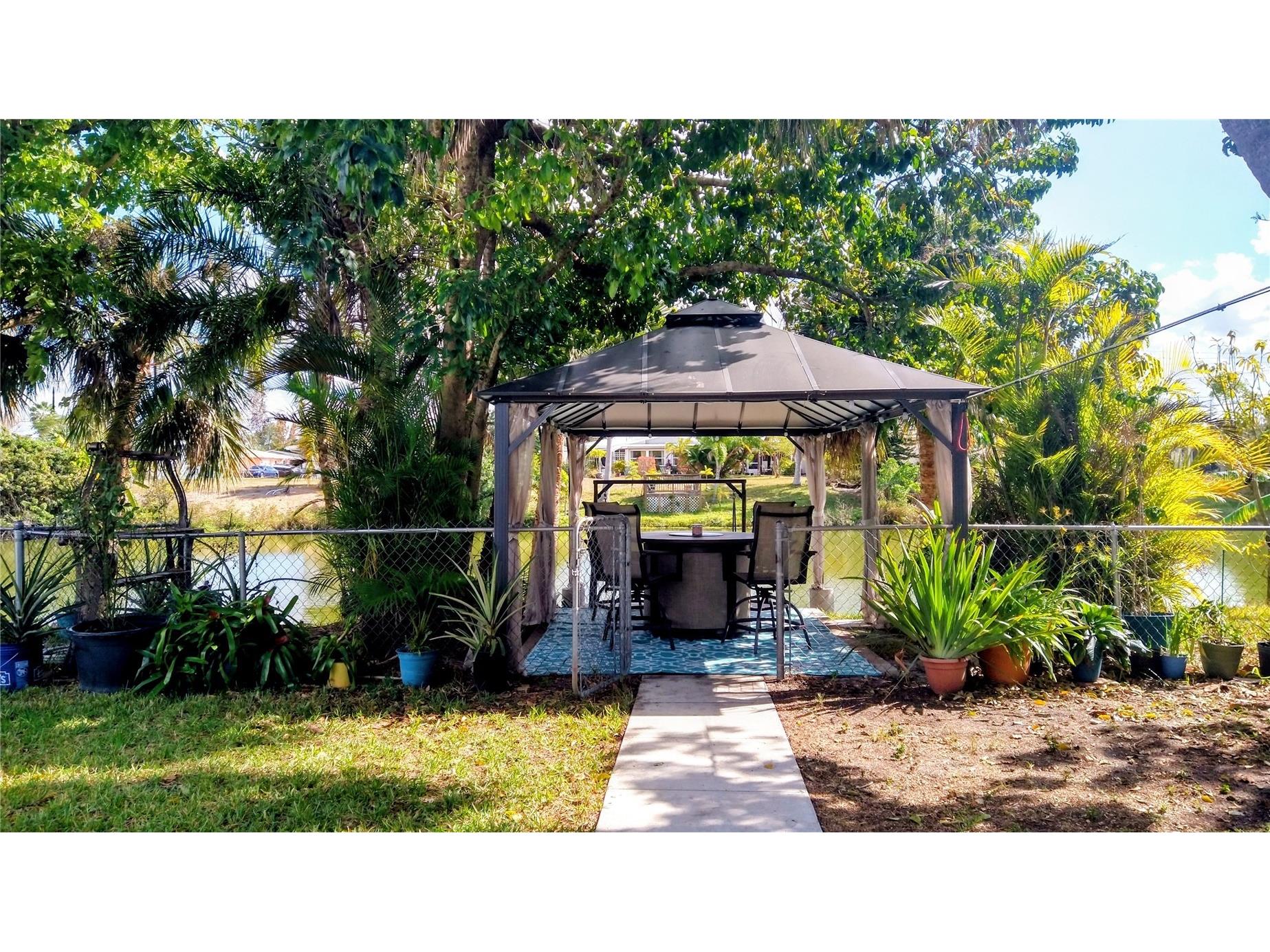 2604 Starlite Lane Port Charlotte FL 33952 C7519355 image43