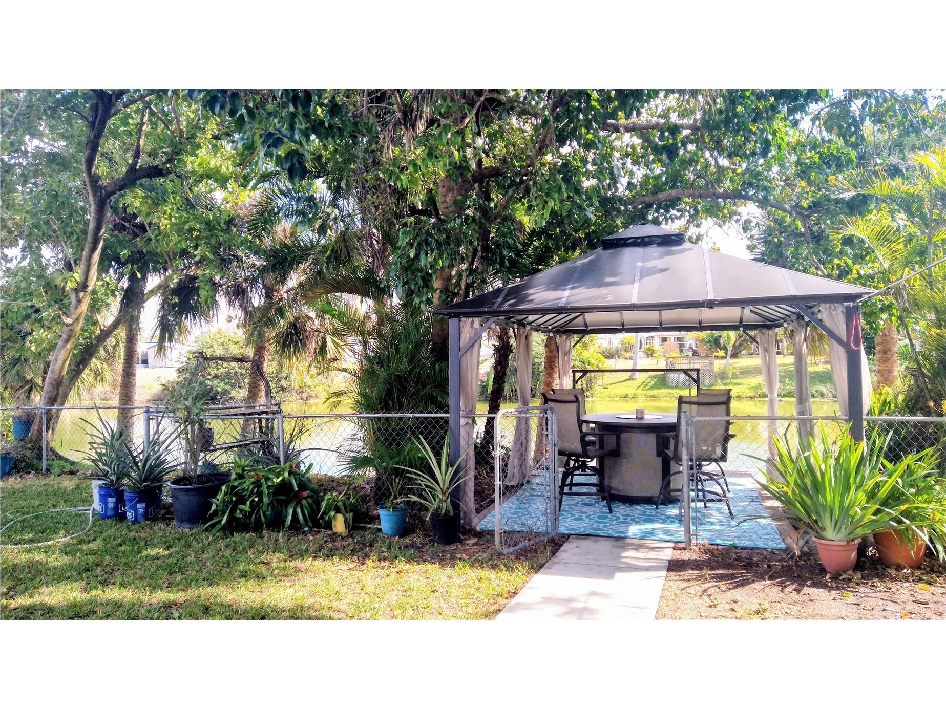 2604 Starlite Lane Port Charlotte FL 33952 C7519355 image44