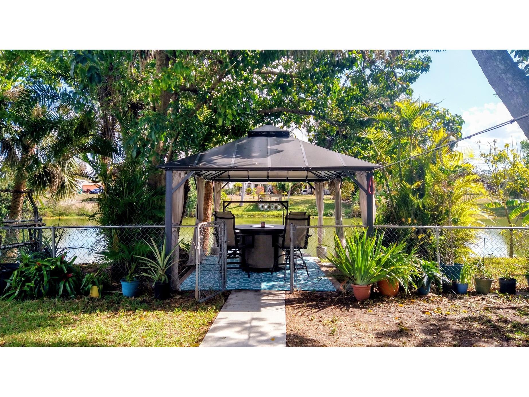 2604 Starlite Lane Port Charlotte FL 33952 C7519355 image45