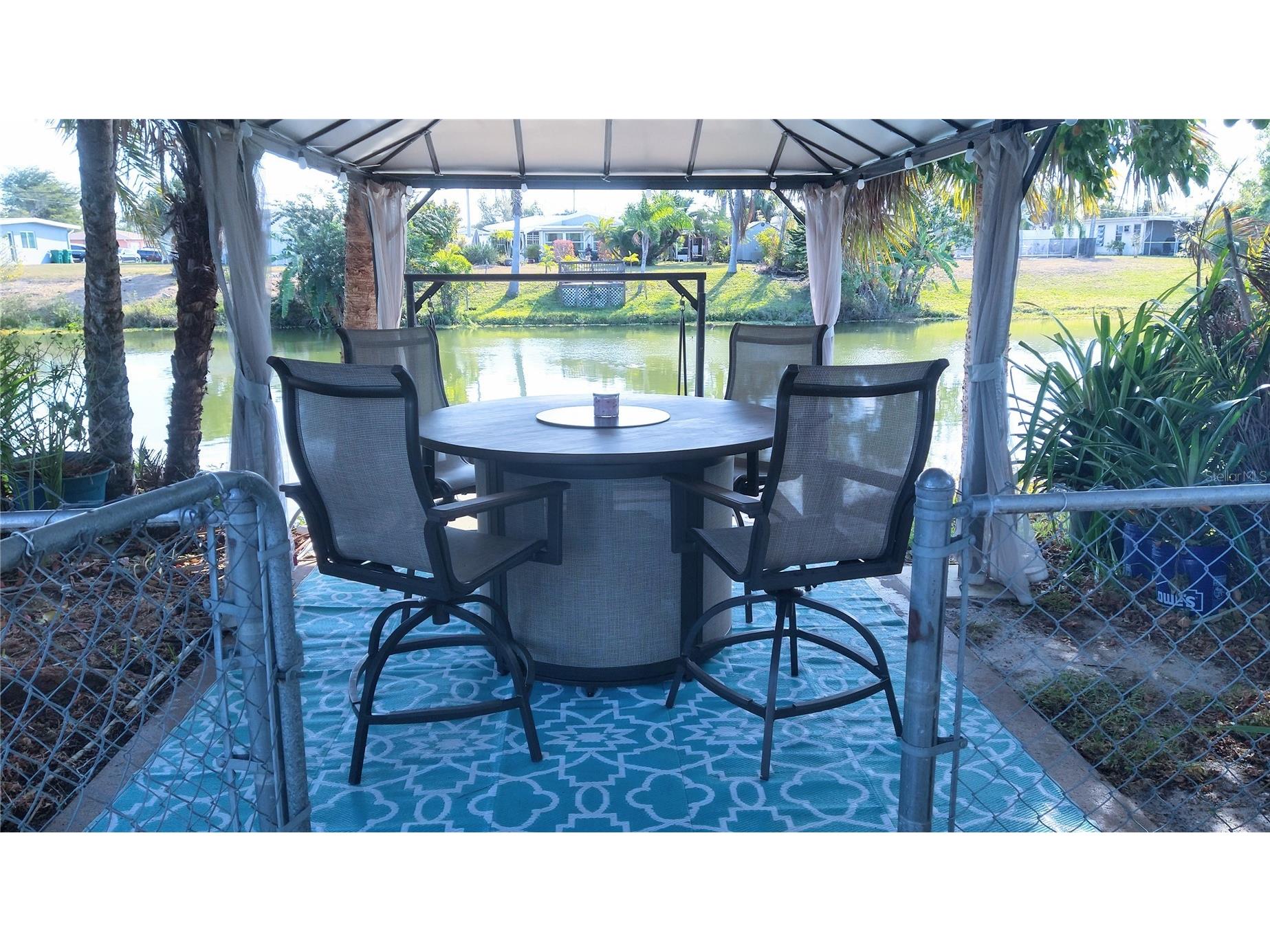 2604 Starlite Lane Port Charlotte FL 33952 C7519355 image46