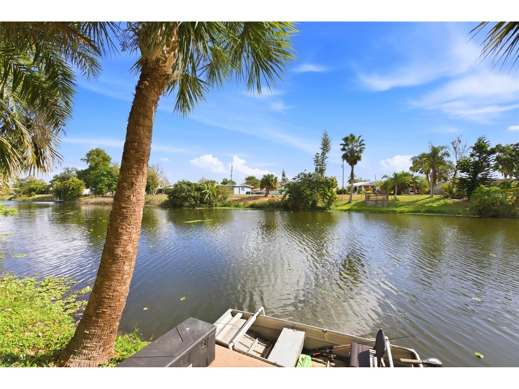 2604 Starlite Lane Port Charlotte FL 33952 C7519355 image47