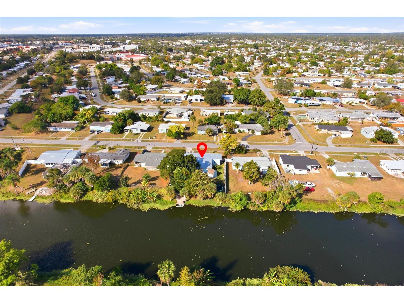 2604 Starlite Lane Port Charlotte FL 33952 C7519355 image48