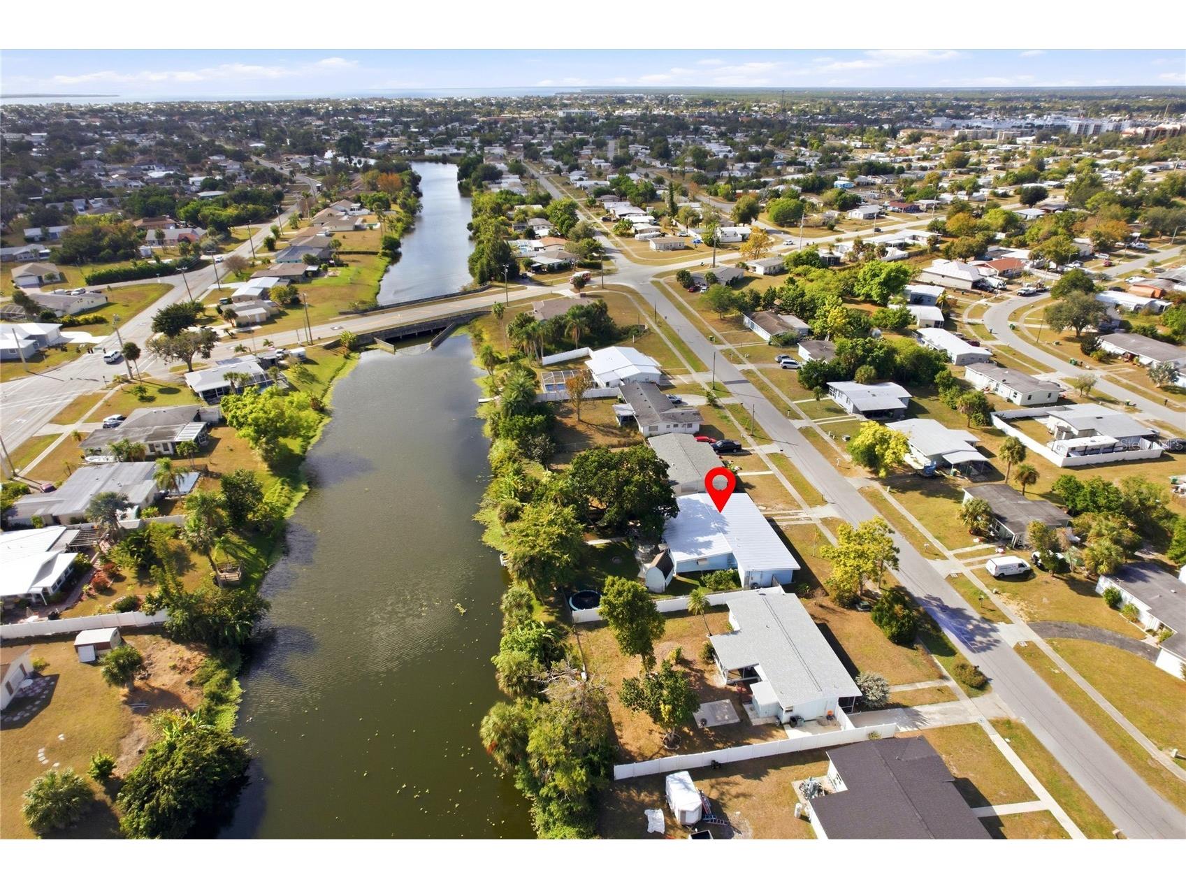 2604 Starlite Lane Port Charlotte FL 33952 C7519355 image49