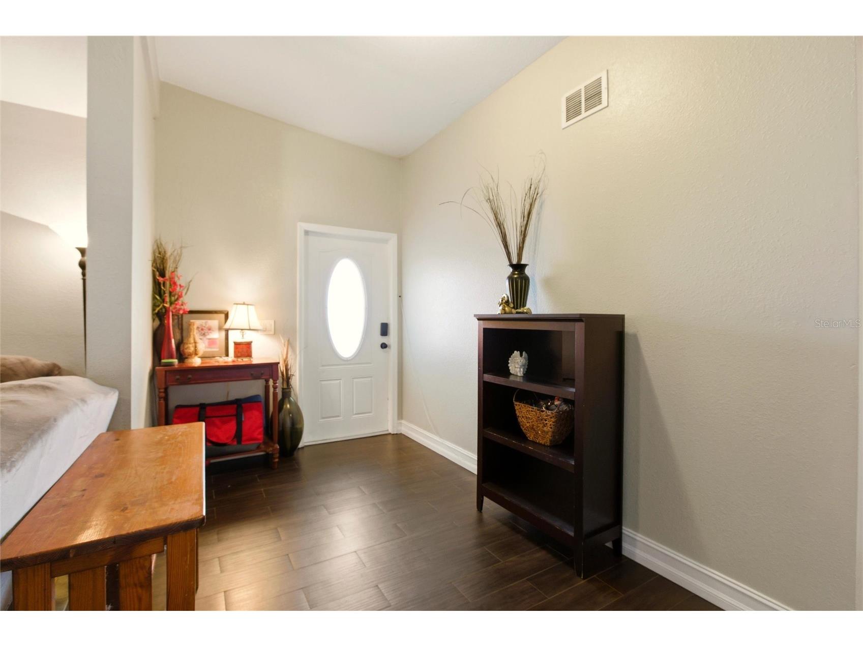 2604 Starlite Lane Port Charlotte FL 33952 C7519355 image5