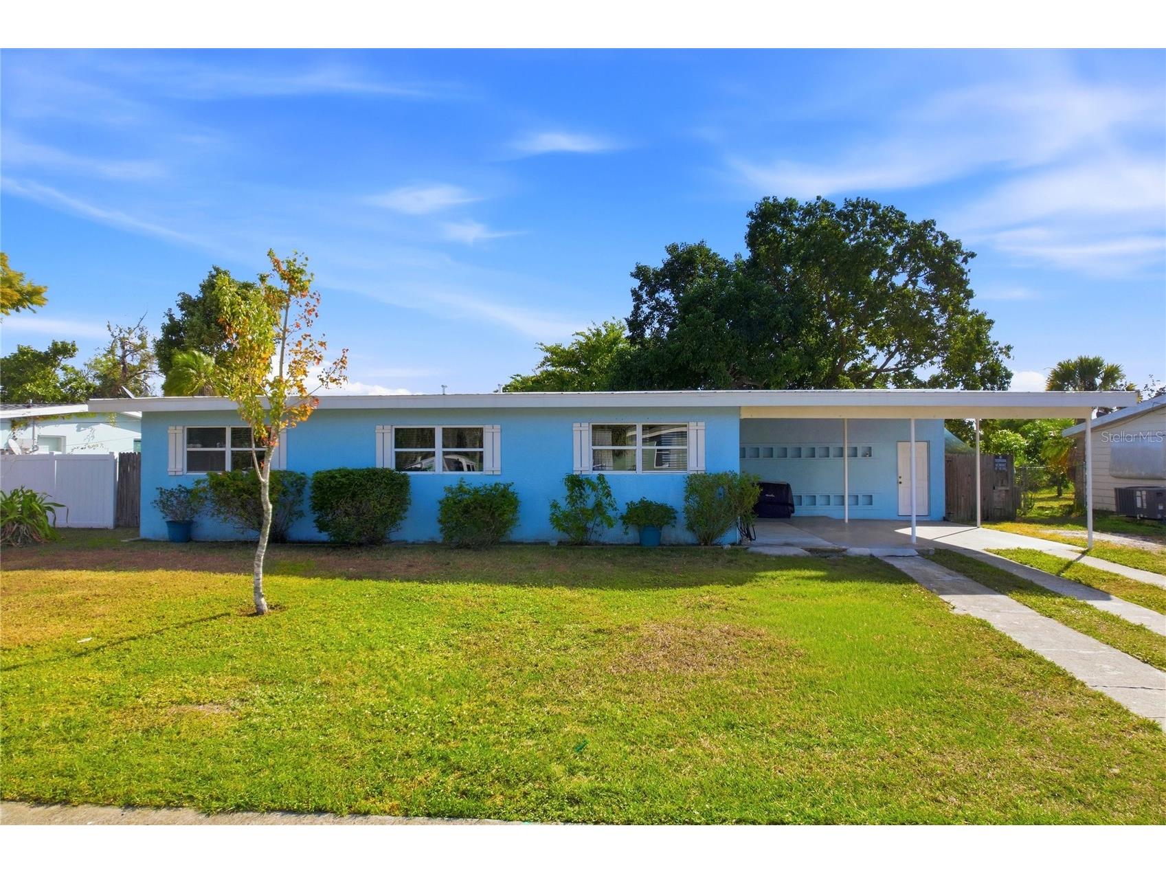 2604 Starlite Lane Port Charlotte FL 33952 C7519355 image50