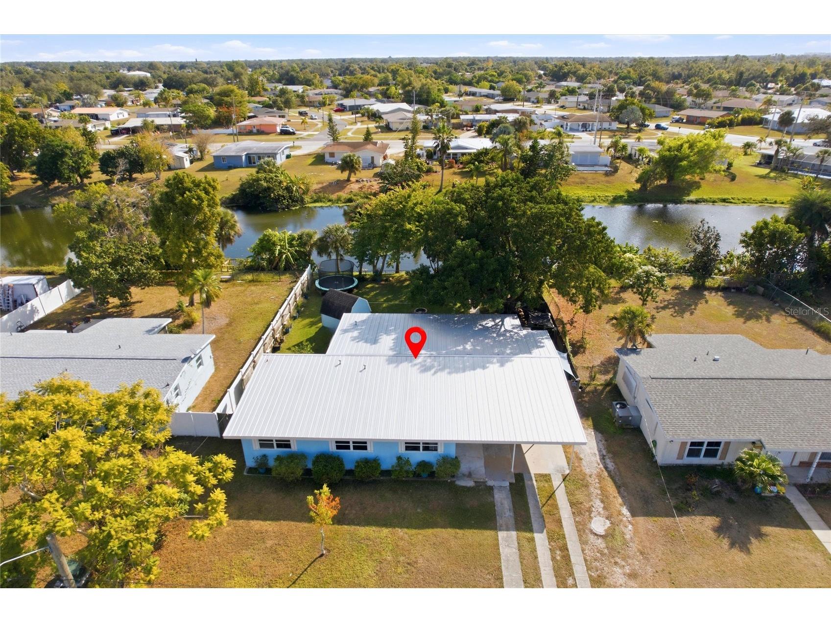 2604 Starlite Lane Port Charlotte FL 33952 C7519355 image51