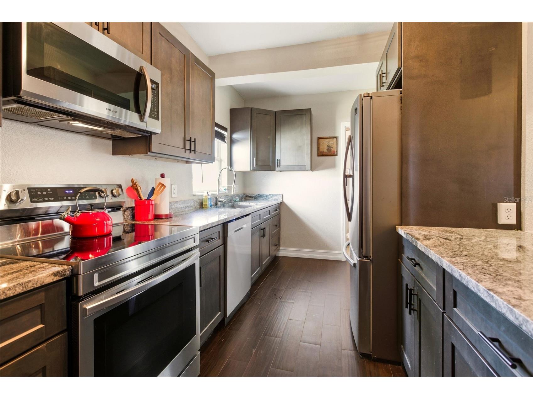 2604 Starlite Lane Port Charlotte FL 33952 C7519355 image6