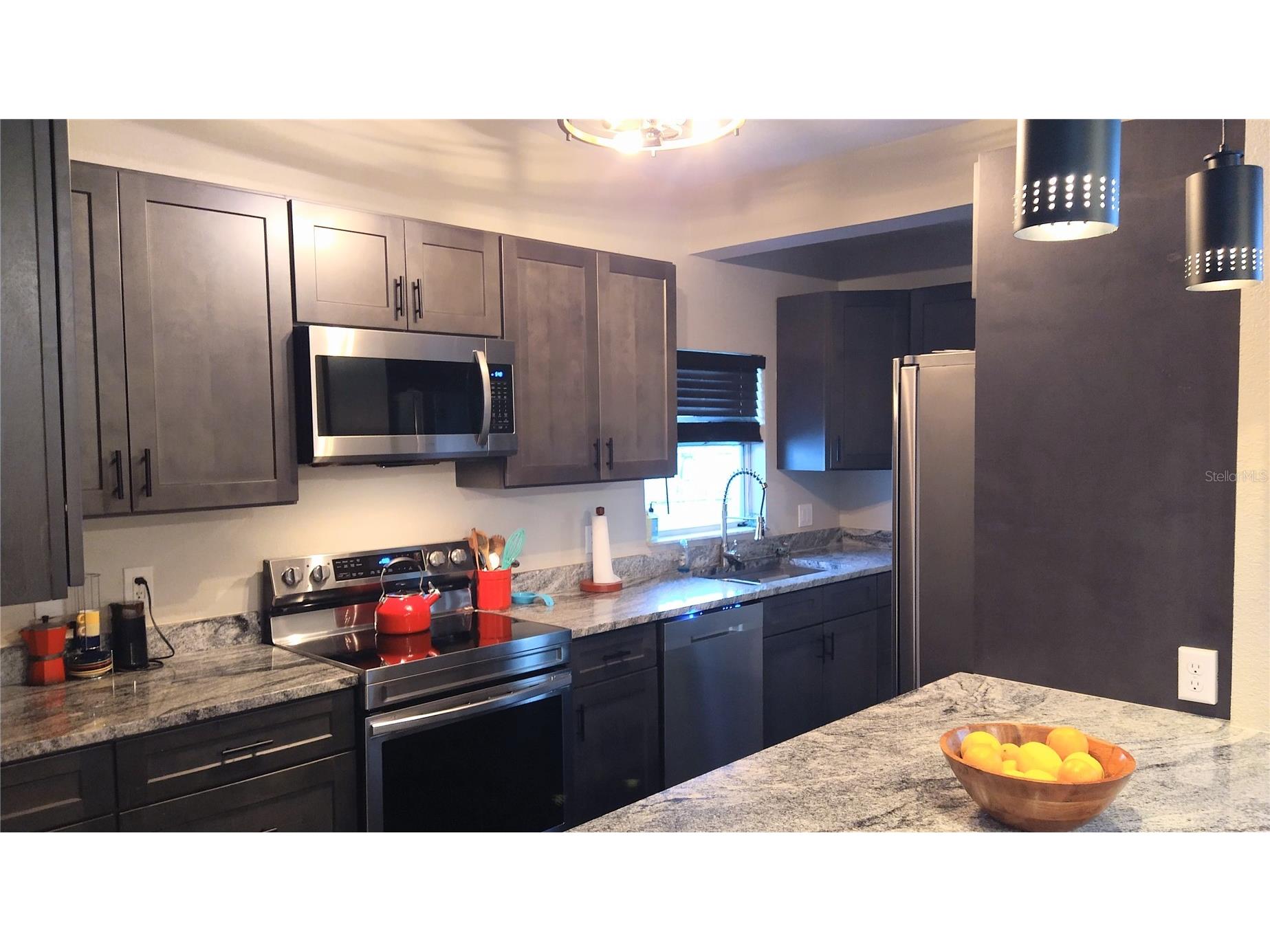 2604 Starlite Lane Port Charlotte FL 33952 C7519355 image7