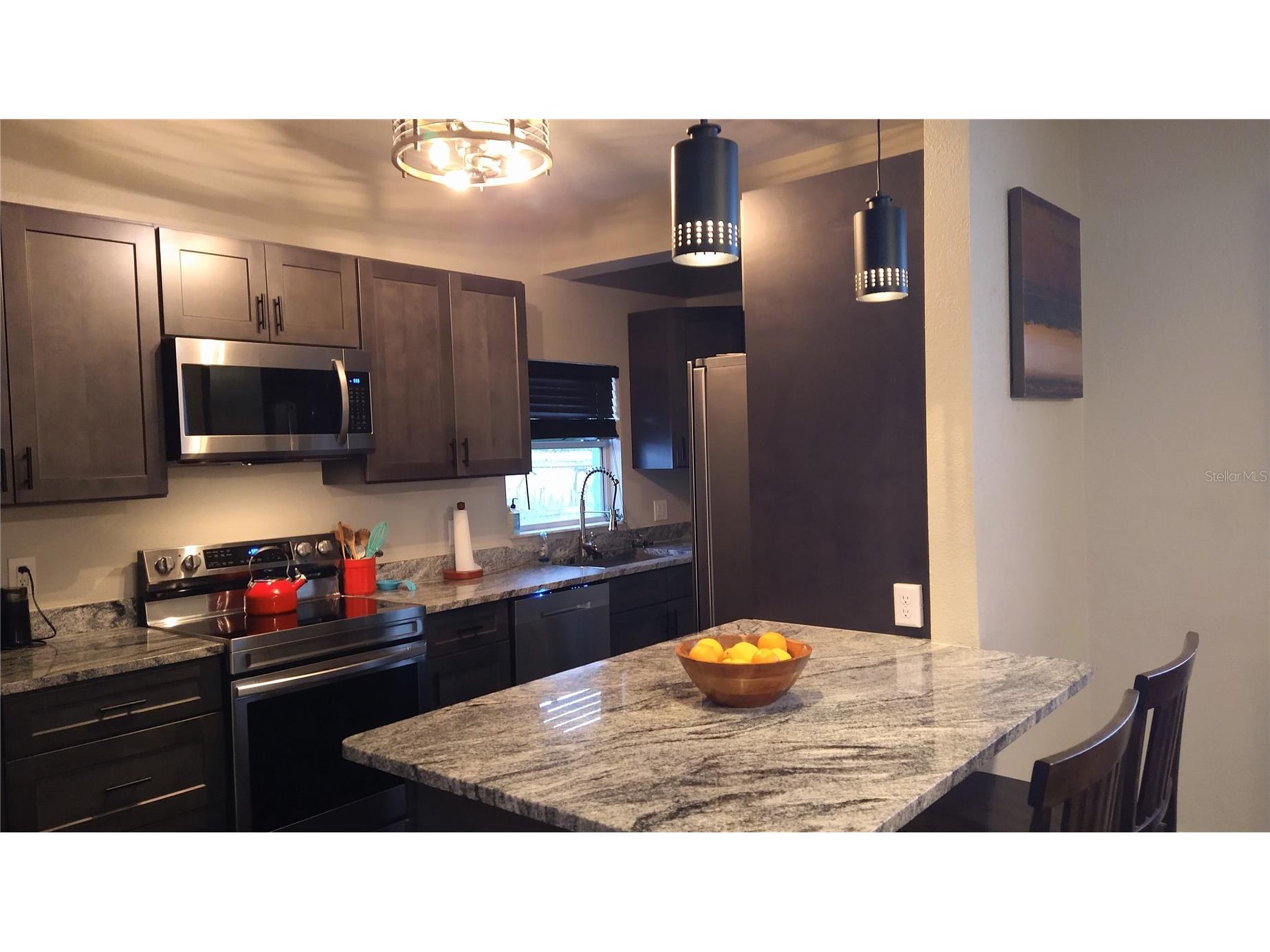 2604 Starlite Lane Port Charlotte FL 33952 C7519355 image8