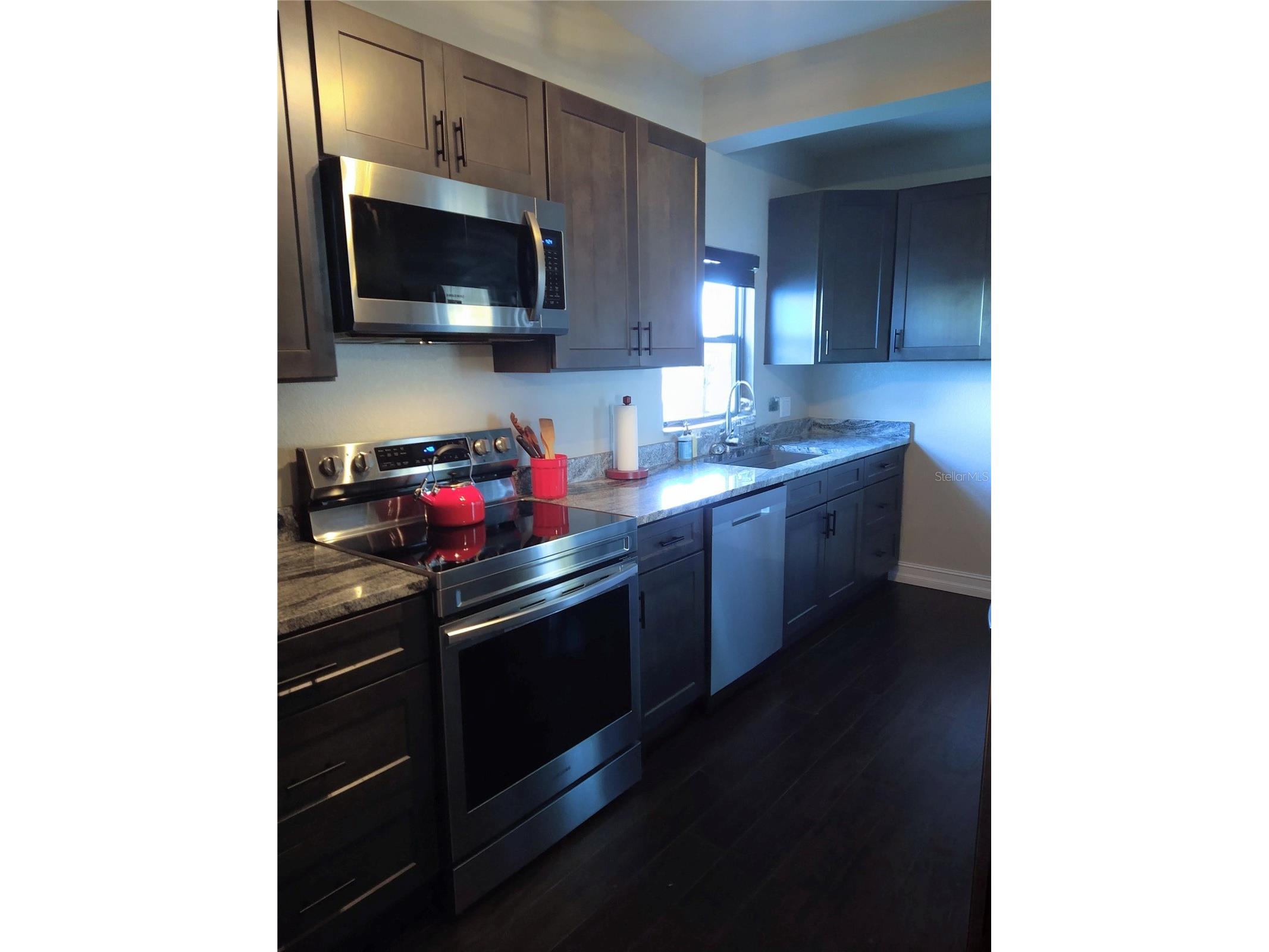 2604 Starlite Lane Port Charlotte FL 33952 C7519355 image9