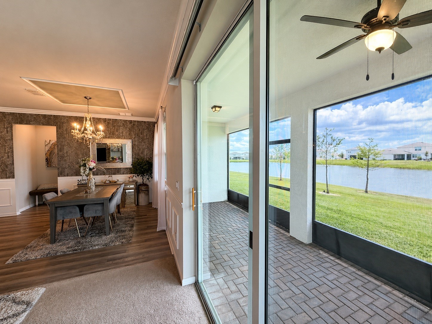 2604 Summer Clouds Way Kissimmee FL 34744 O6401673 image12