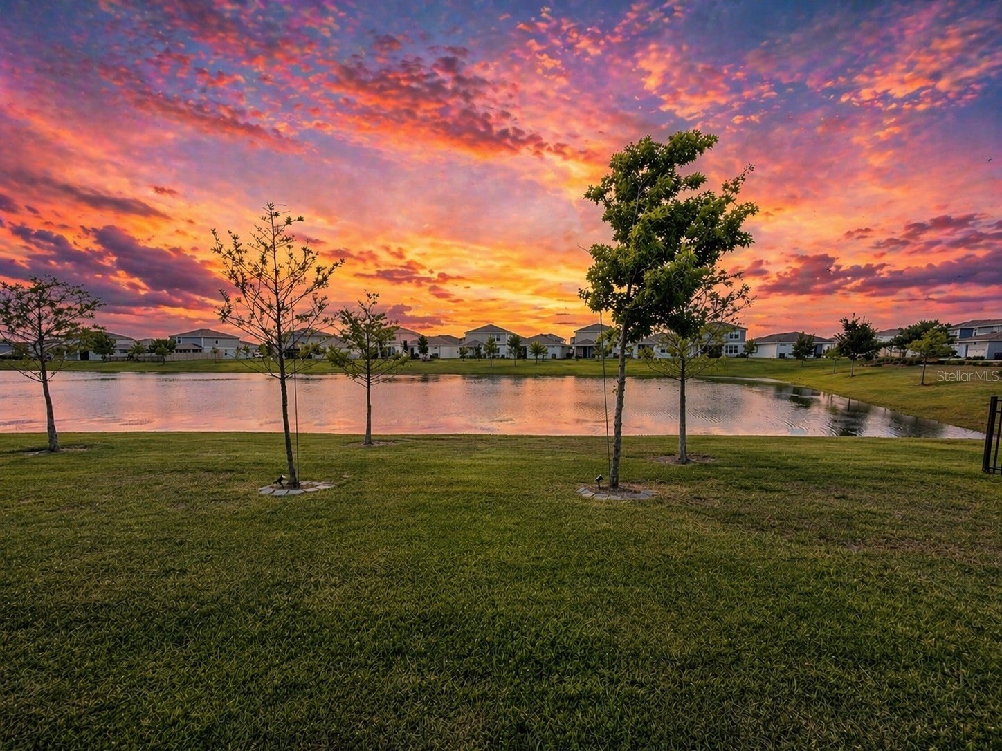 2604 Summer Clouds Way Kissimmee FL 34744 O6401673 image13