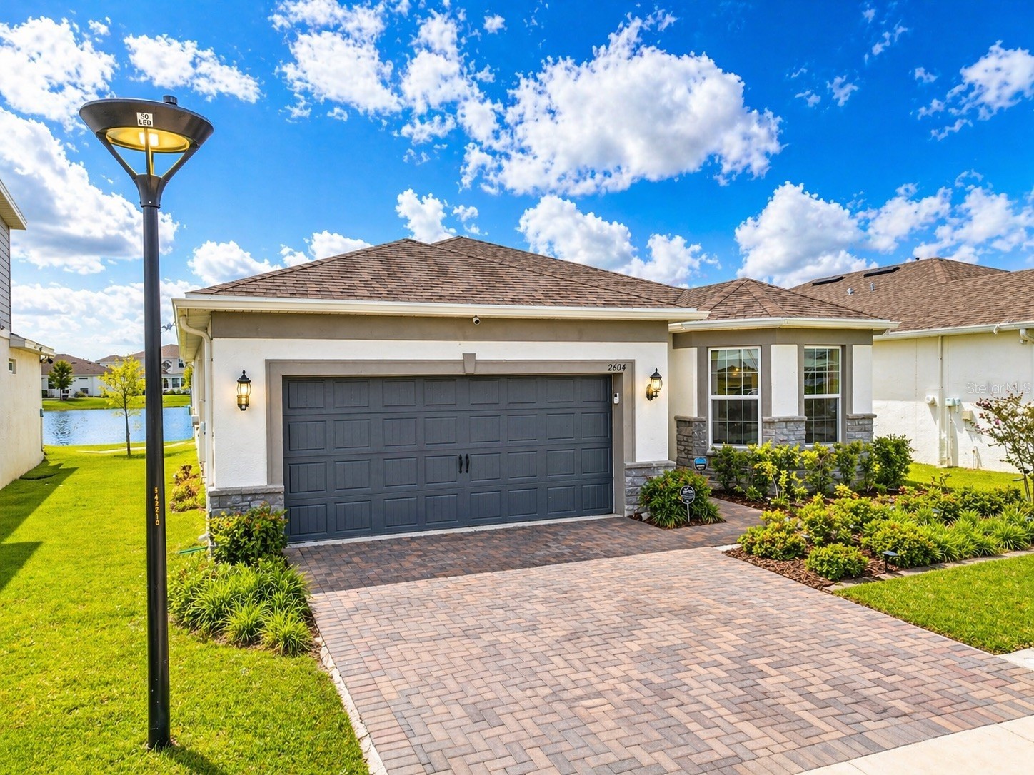 2604 Summer Clouds Way Kissimmee FL 34744 O6401673 image15