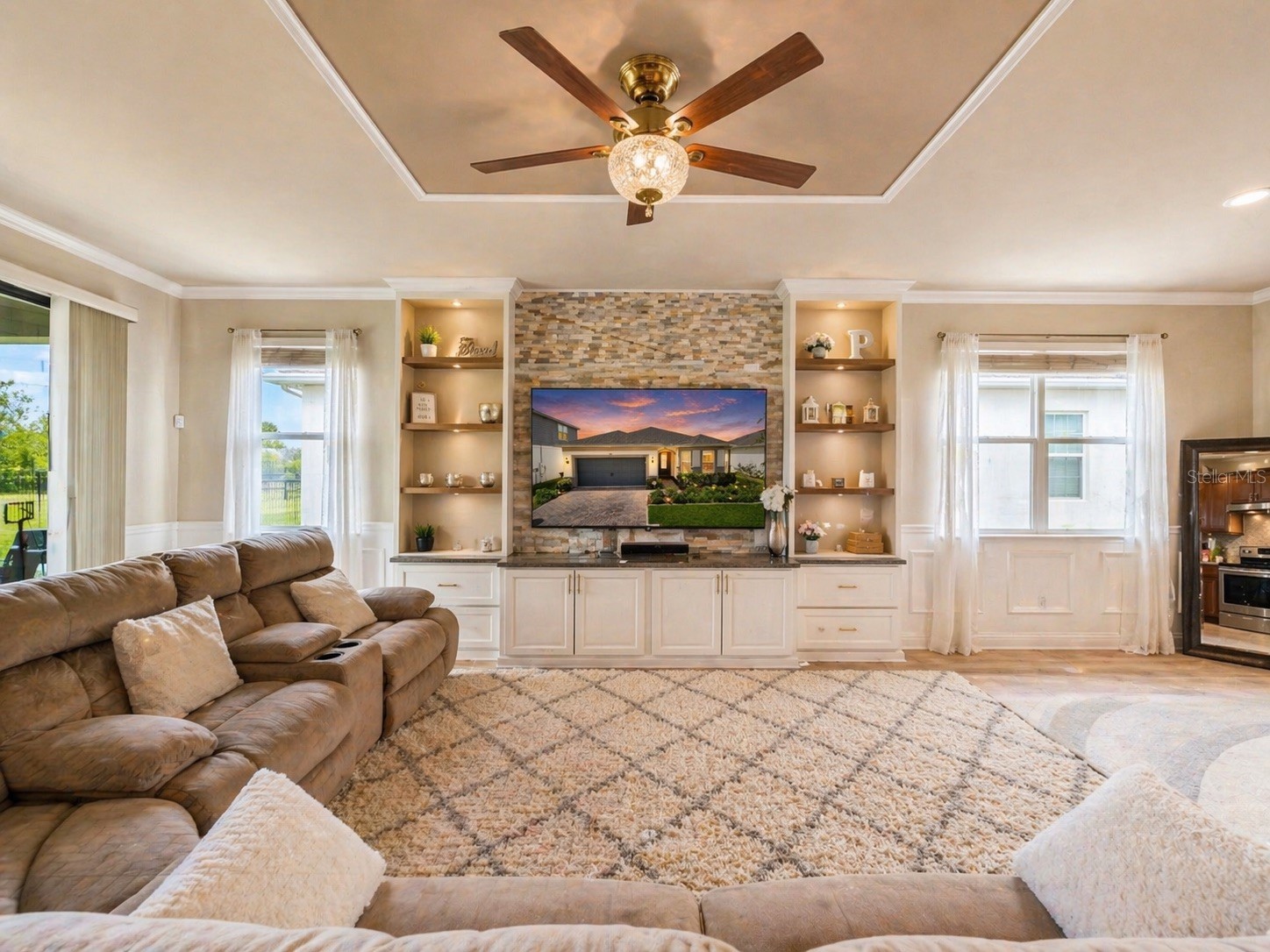 2604 Summer Clouds Way Kissimmee FL 34744 O6401673 image2