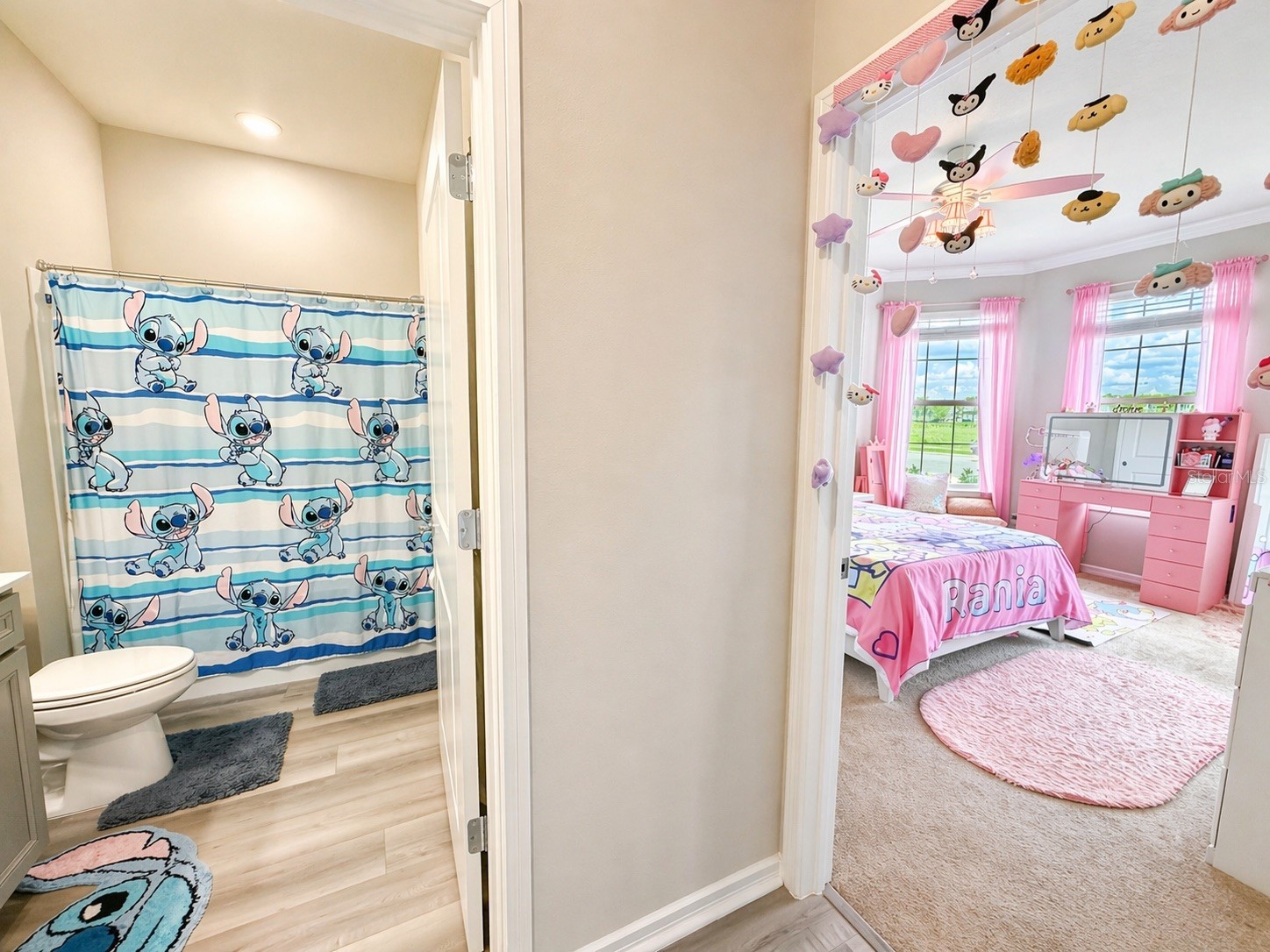 2604 Summer Clouds Way Kissimmee FL 34744 O6401673 image20