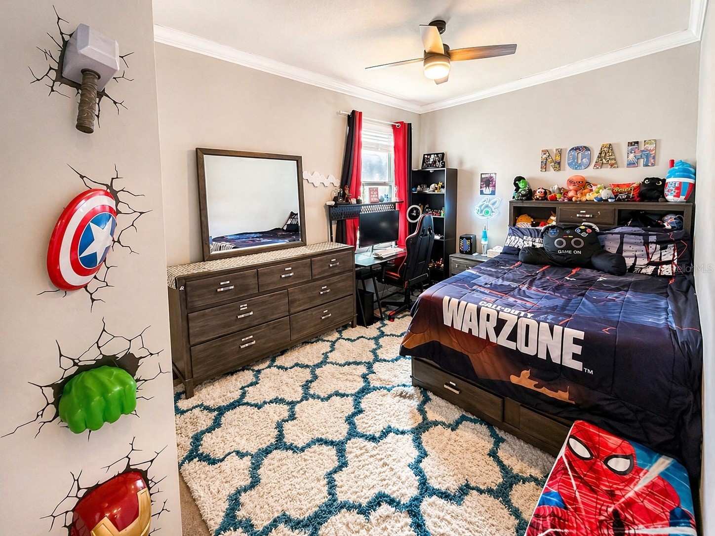 2604 Summer Clouds Way Kissimmee FL 34744 O6401673 image21