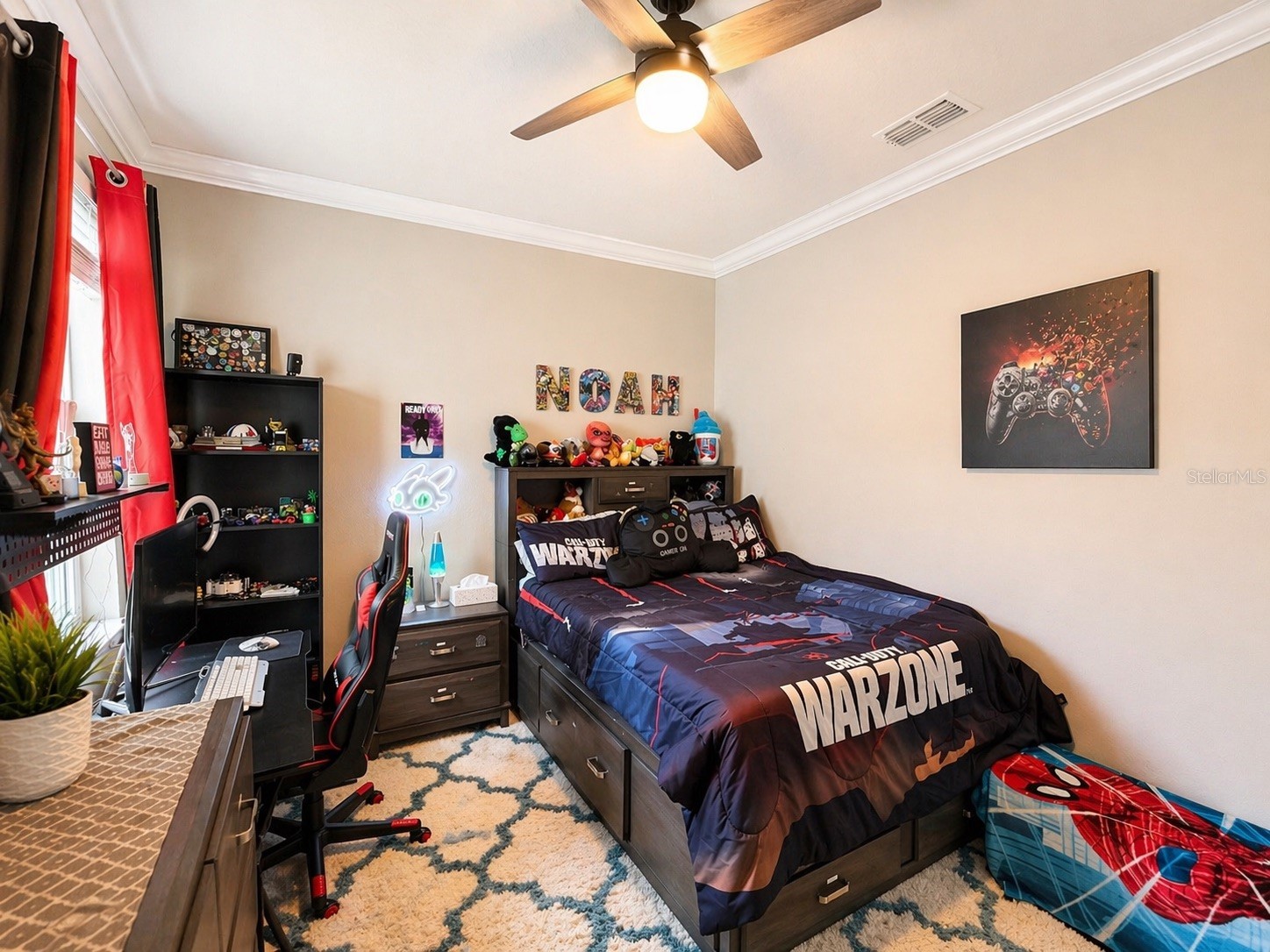2604 Summer Clouds Way Kissimmee FL 34744 O6401673 image22