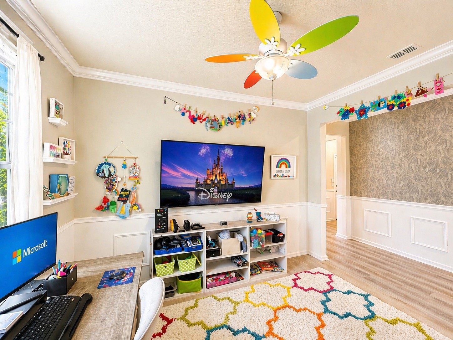 2604 Summer Clouds Way Kissimmee FL 34744 O6401673 image23