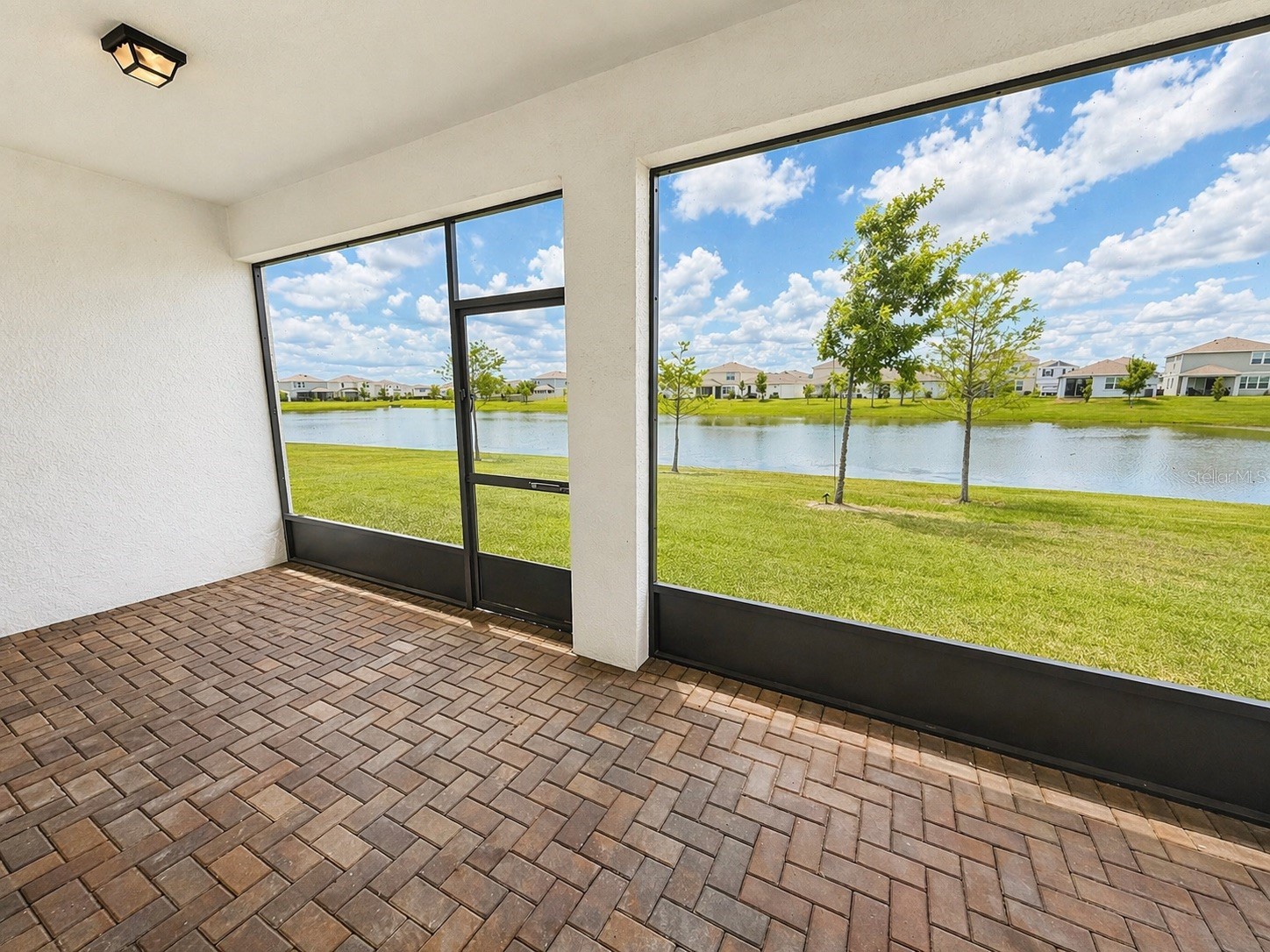 2604 Summer Clouds Way Kissimmee FL 34744 O6401673 image24