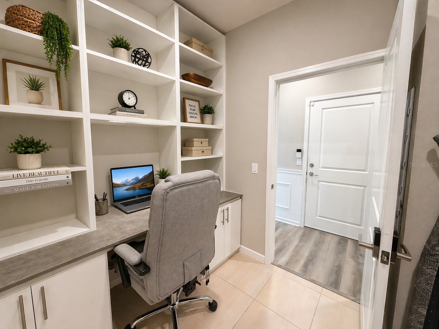 2604 Summer Clouds Way Kissimmee FL 34744 O6401673 image31