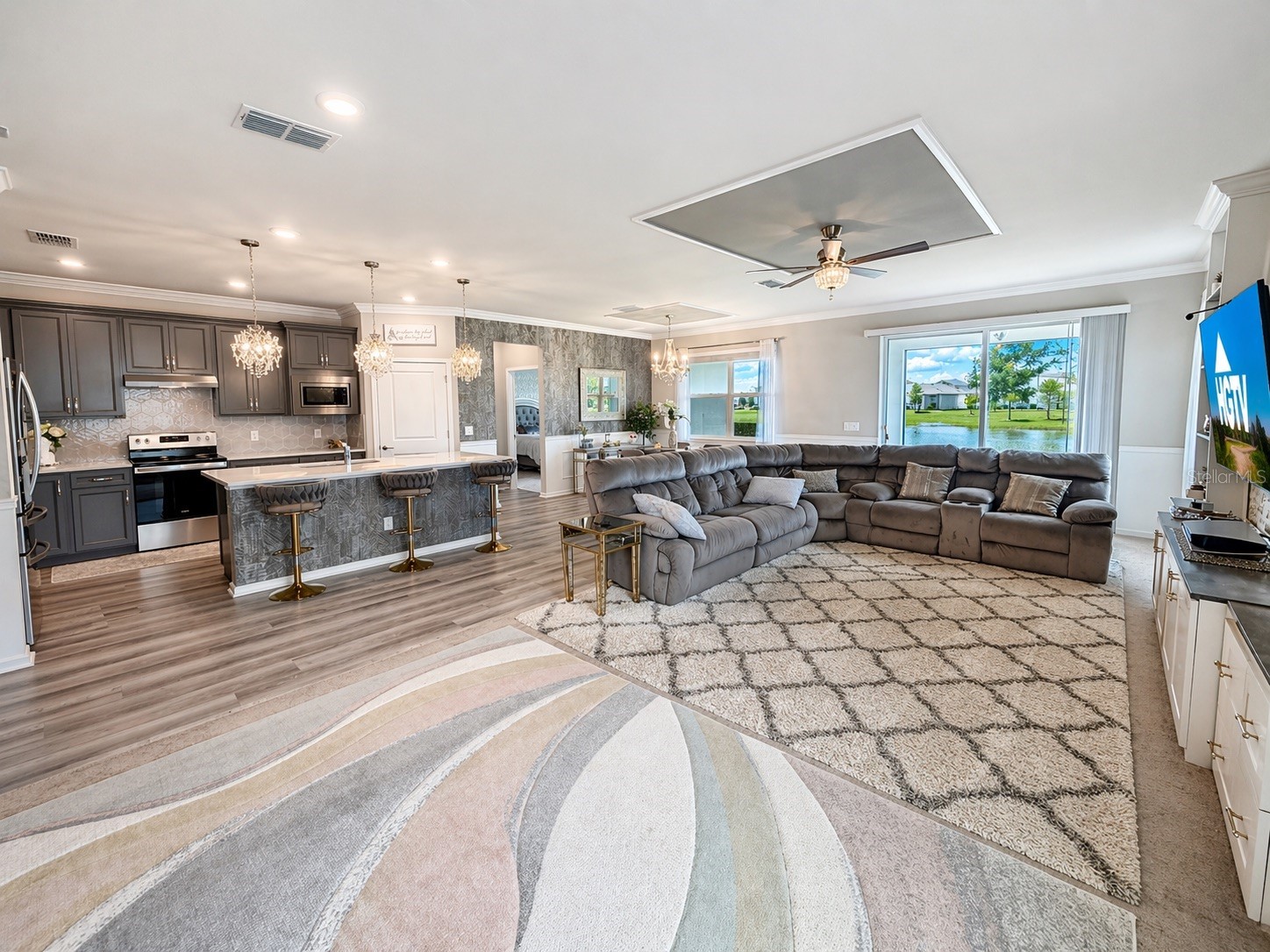 2604 Summer Clouds Way Kissimmee FL 34744 O6401673 image33