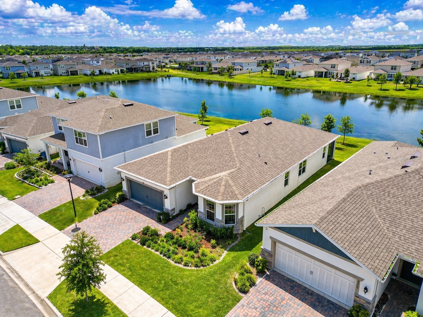 2604 Summer Clouds Way Kissimmee FL 34744 O6401673 image34