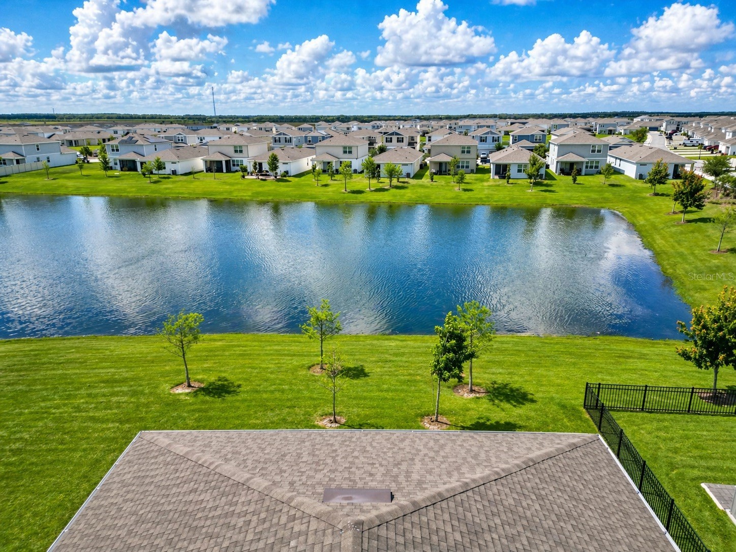 2604 Summer Clouds Way Kissimmee FL 34744 O6401673 image35