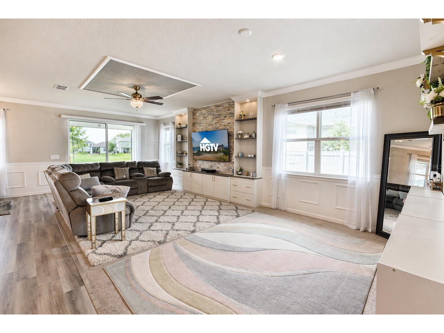 2604 Summer Clouds Way Kissimmee FL 34744 O6401673 image37