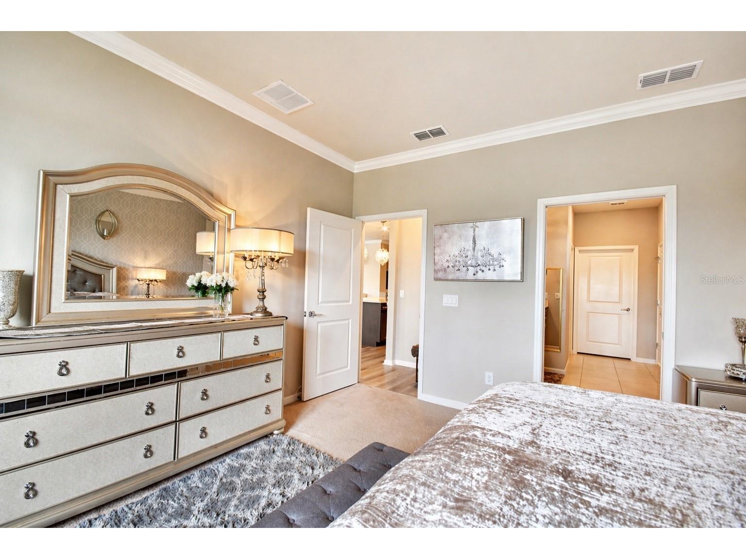 2604 Summer Clouds Way Kissimmee FL 34744 O6401673 image39