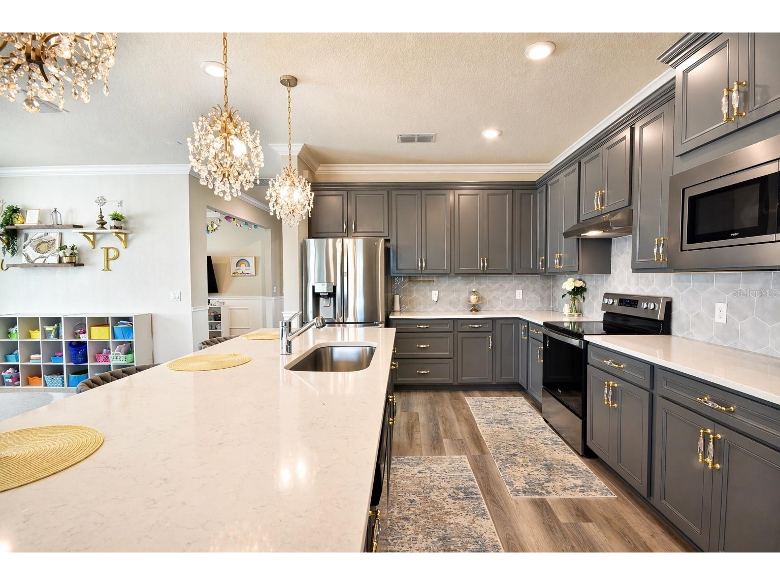 2604 Summer Clouds Way Kissimmee FL 34744 O6401673 image4