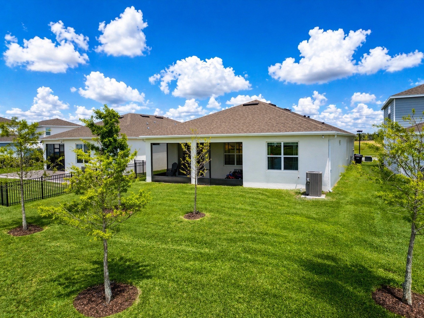 2604 Summer Clouds Way Kissimmee FL 34744 O6401673 image44