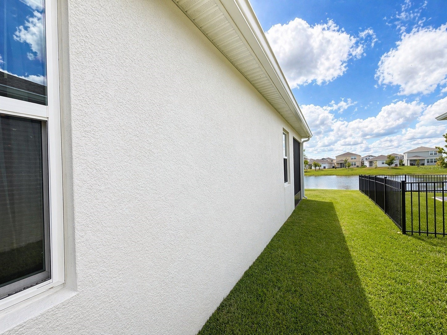 2604 Summer Clouds Way Kissimmee FL 34744 O6401673 image45