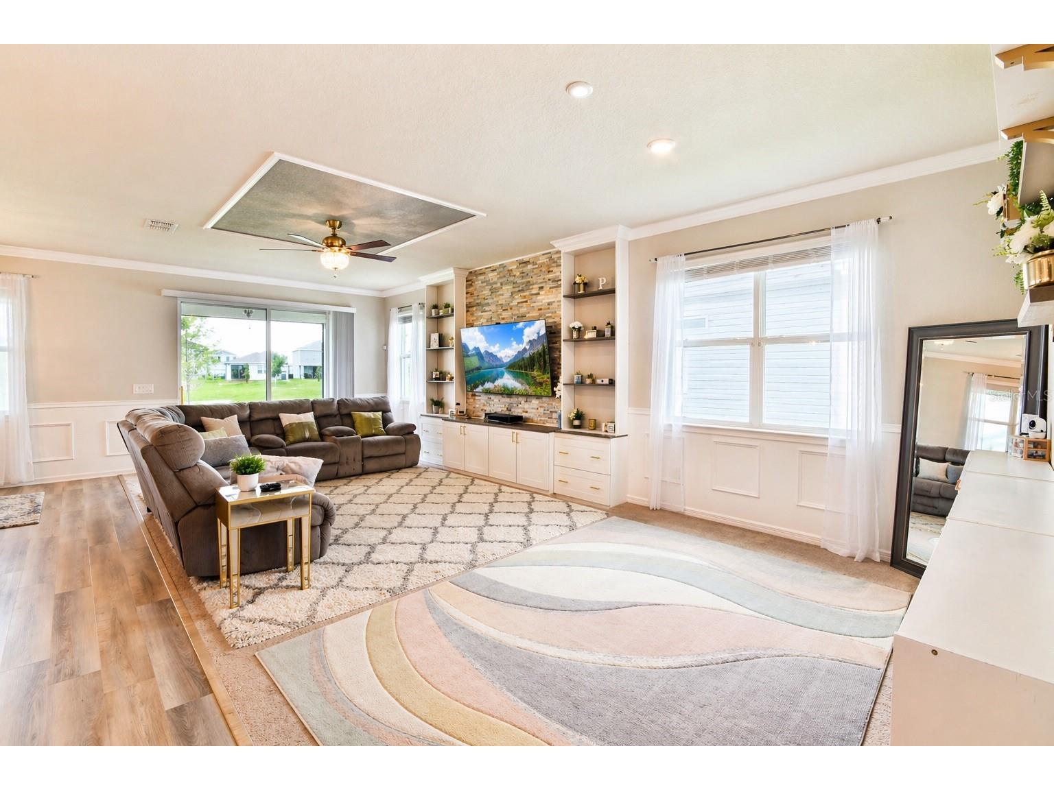 2604 Summer Clouds Way Kissimmee FL 34744 O6401673 image46