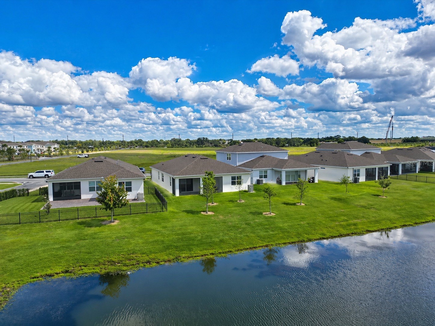 2604 Summer Clouds Way Kissimmee FL 34744 O6401673 image47