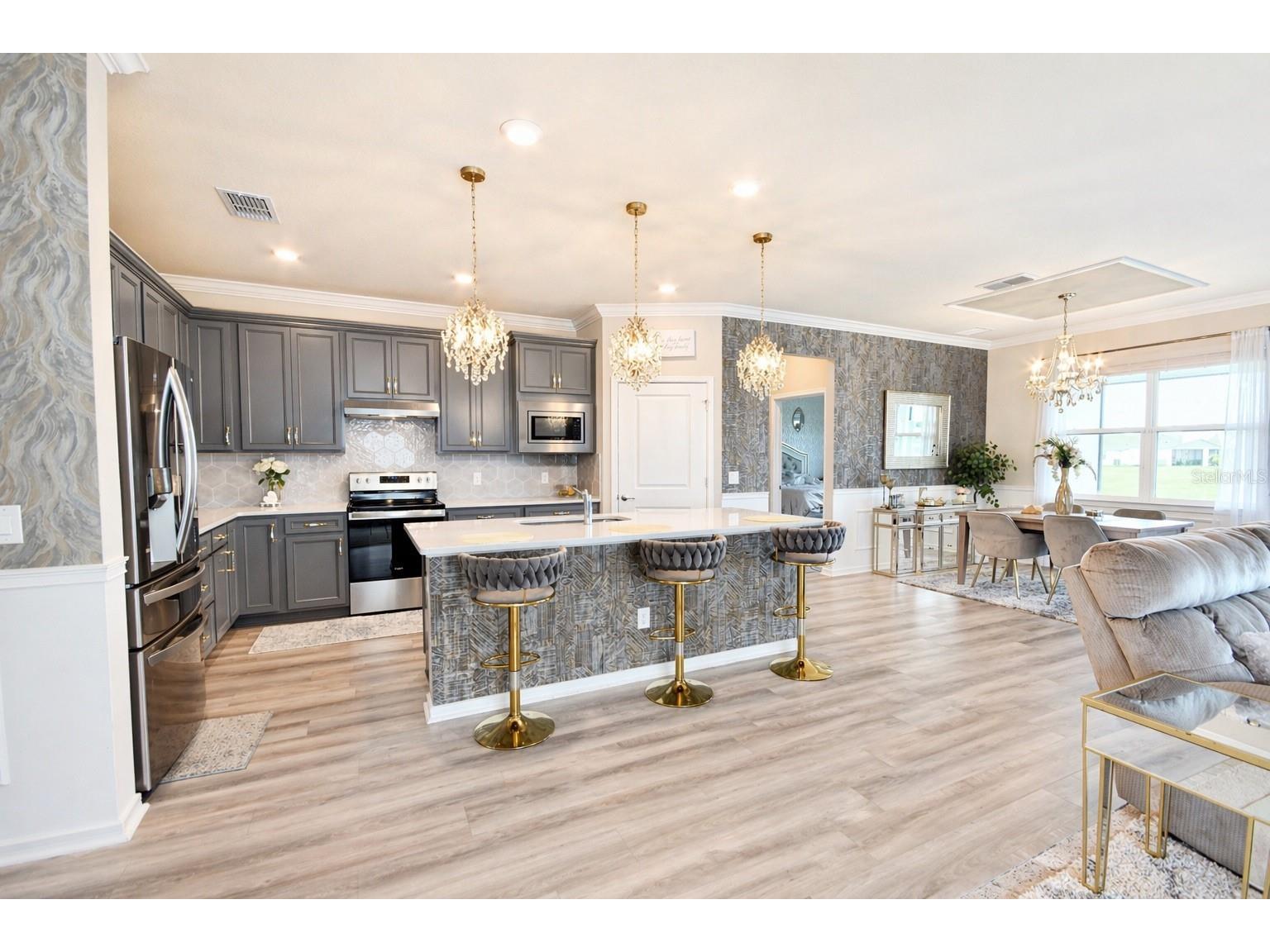 2604 Summer Clouds Way Kissimmee FL 34744 O6401673 image48