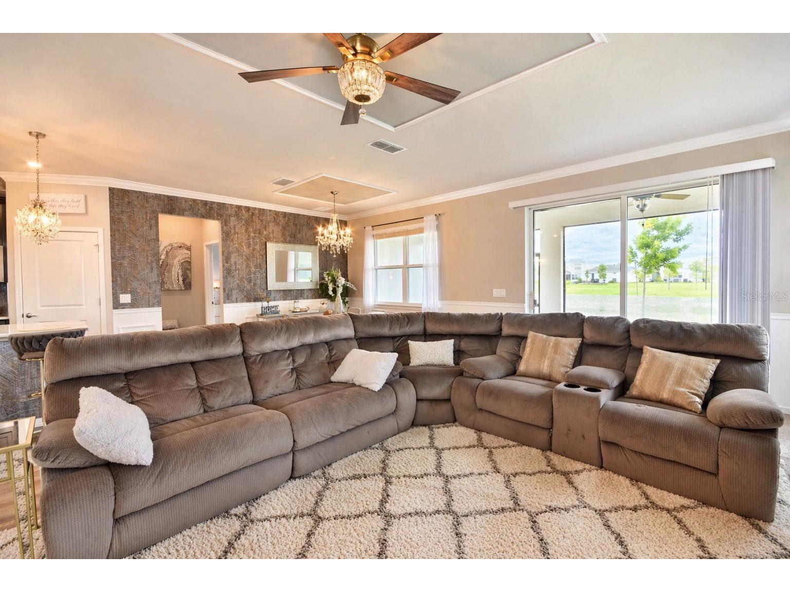 2604 Summer Clouds Way Kissimmee FL 34744 O6401673 image49