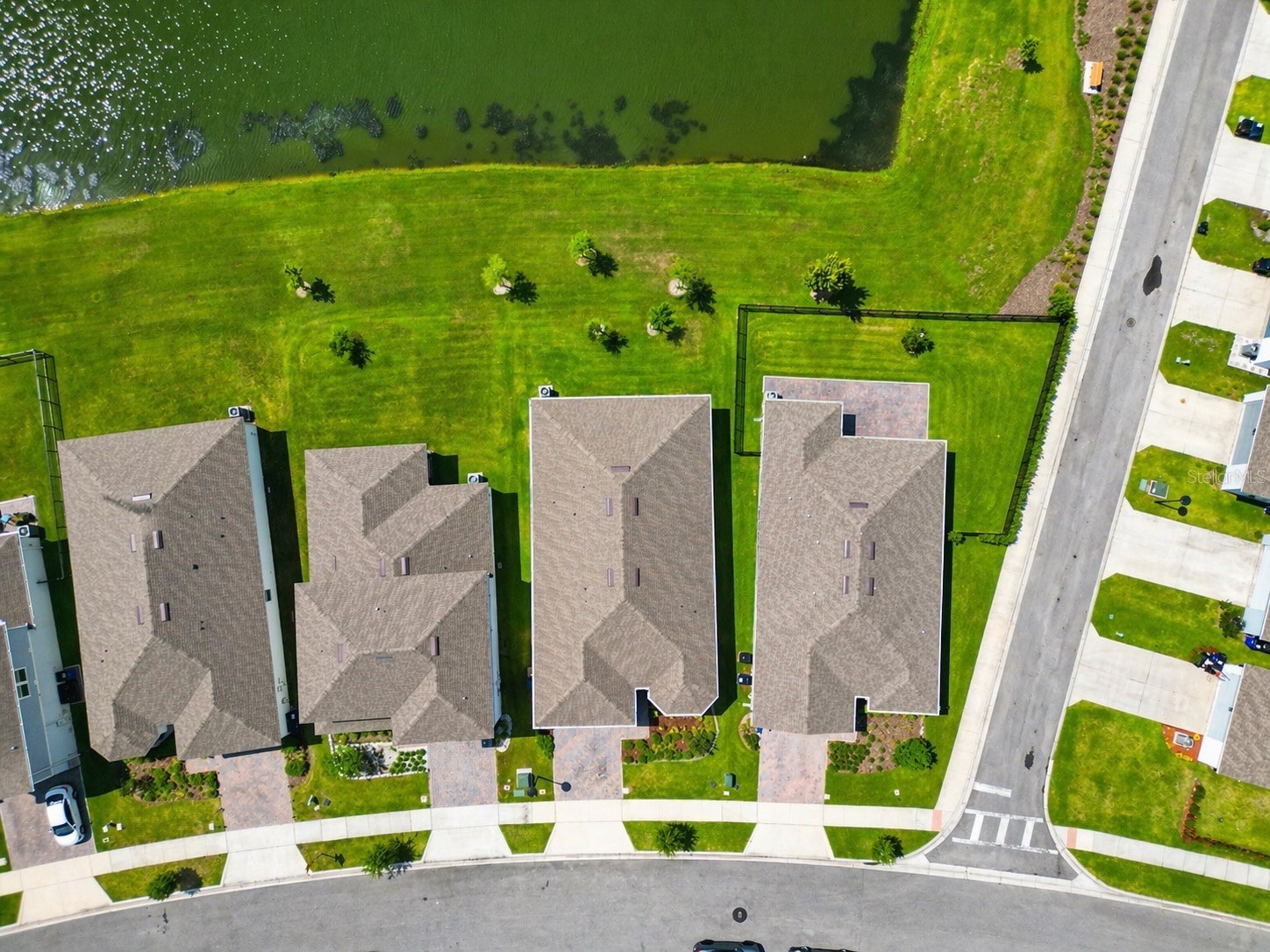 2604 Summer Clouds Way Kissimmee FL 34744 O6401673 image50