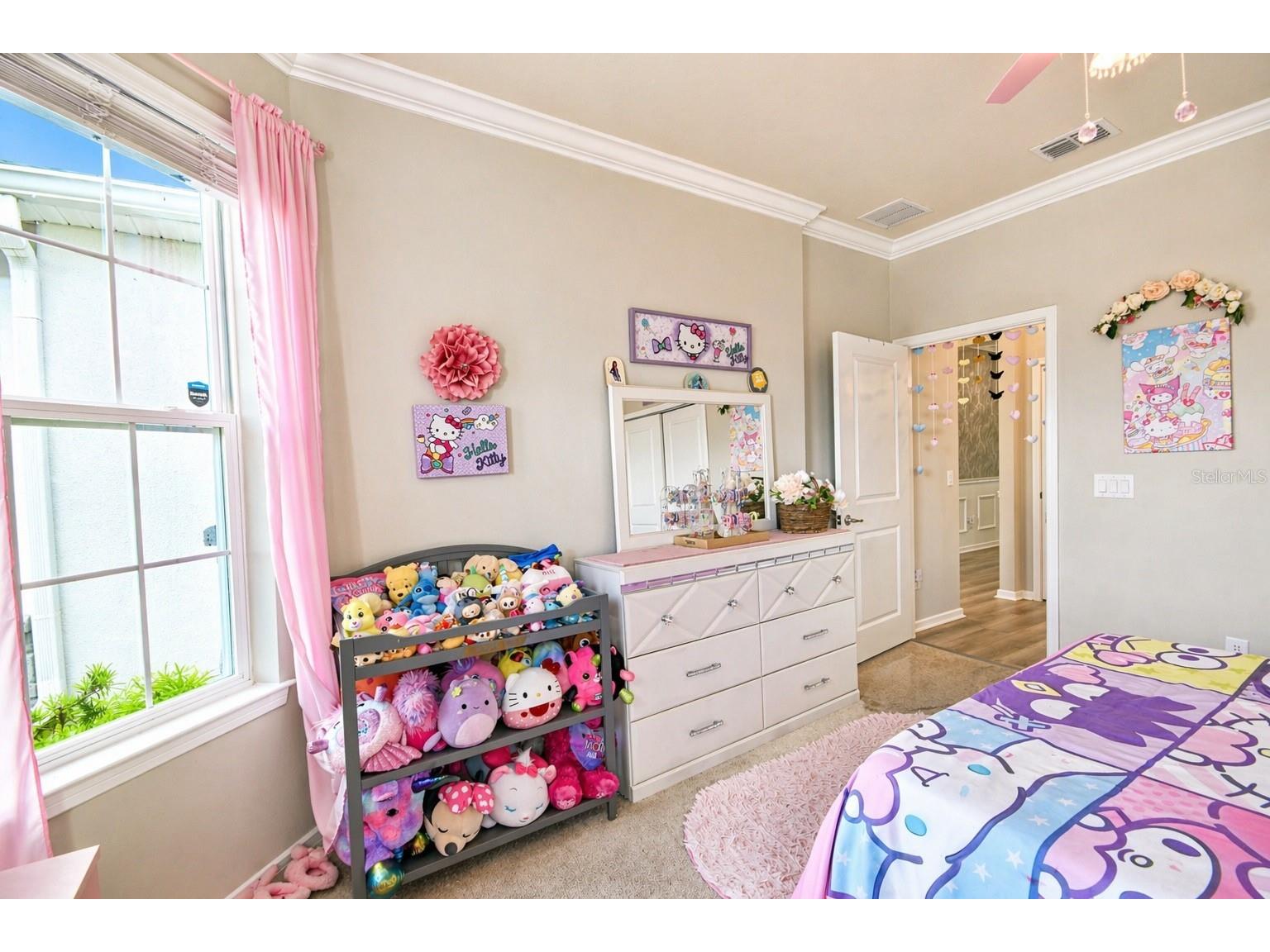 2604 Summer Clouds Way Kissimmee FL 34744 O6401673 image55