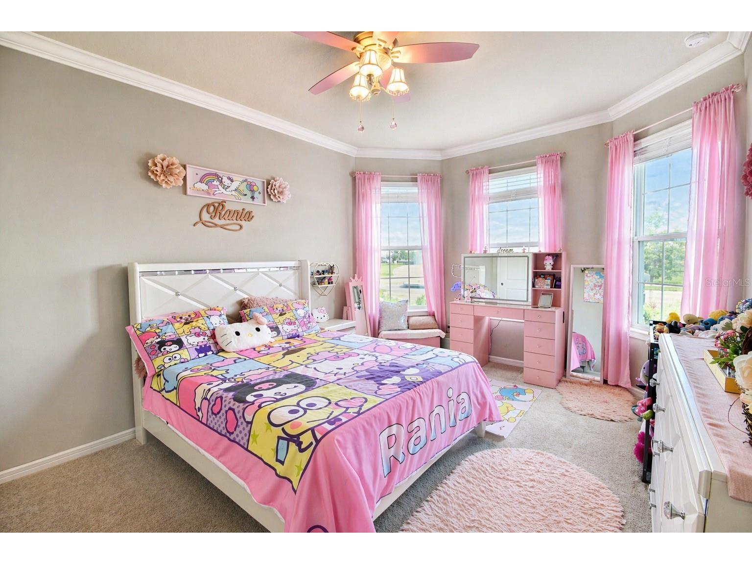 2604 Summer Clouds Way Kissimmee FL 34744 O6401673 image56