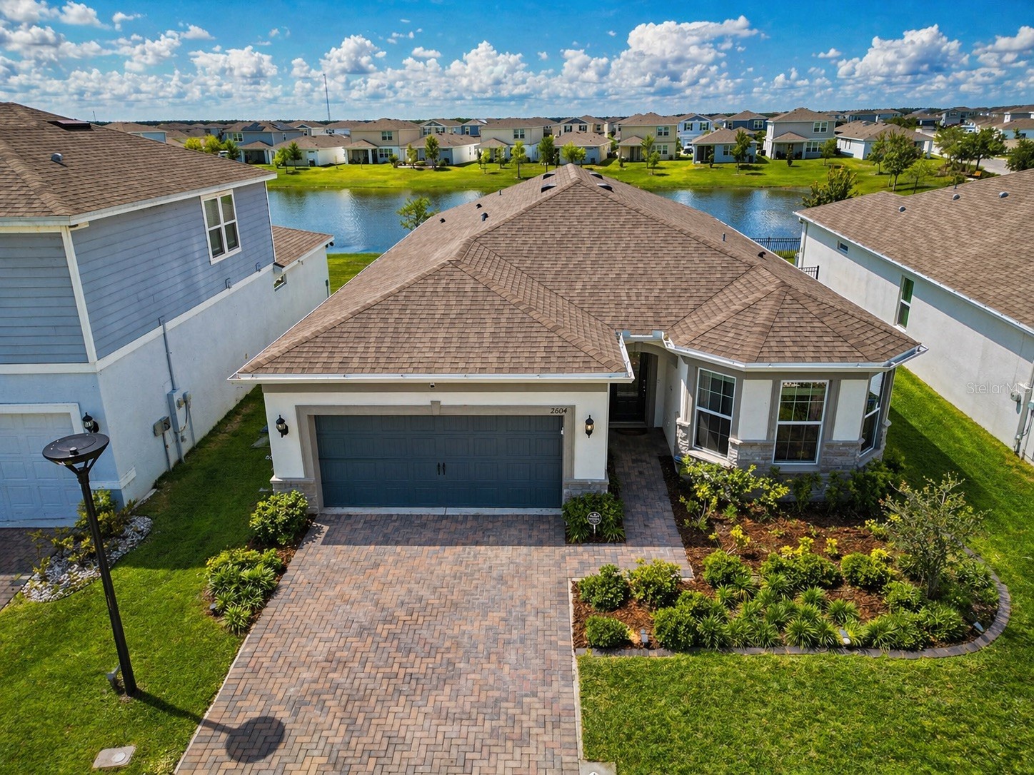 2604 Summer Clouds Way Kissimmee FL 34744 O6401673 image57