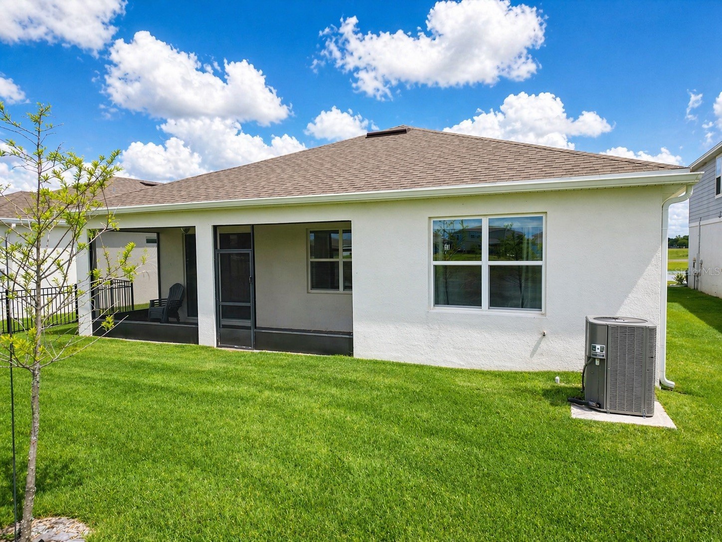 2604 Summer Clouds Way Kissimmee FL 34744 O6401673 image59