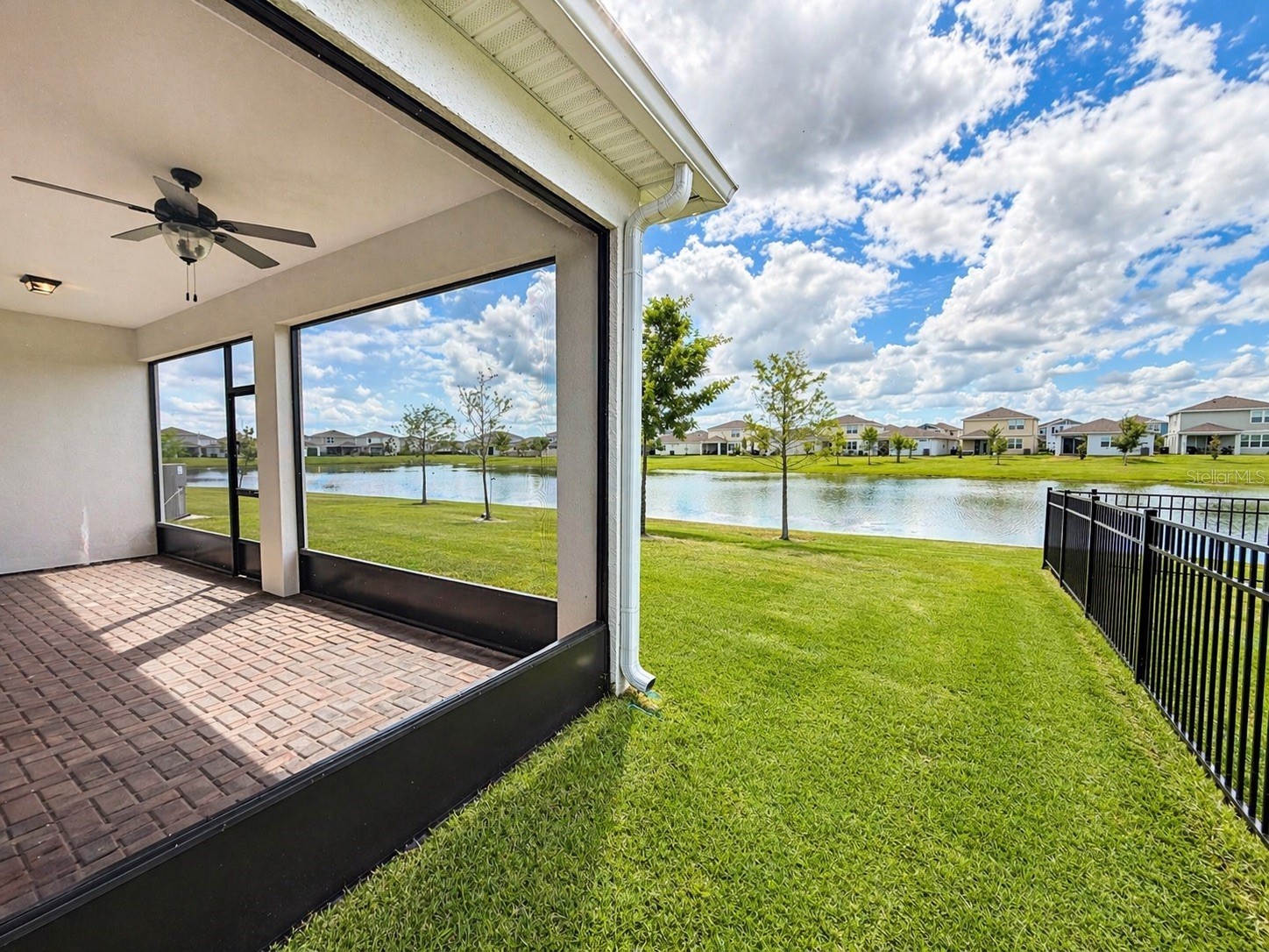 2604 Summer Clouds Way Kissimmee FL 34744 O6401673 image6